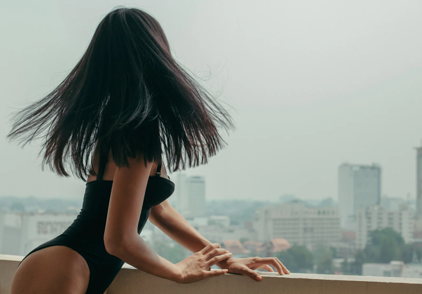 boudoir-photographer-berlin.jpg