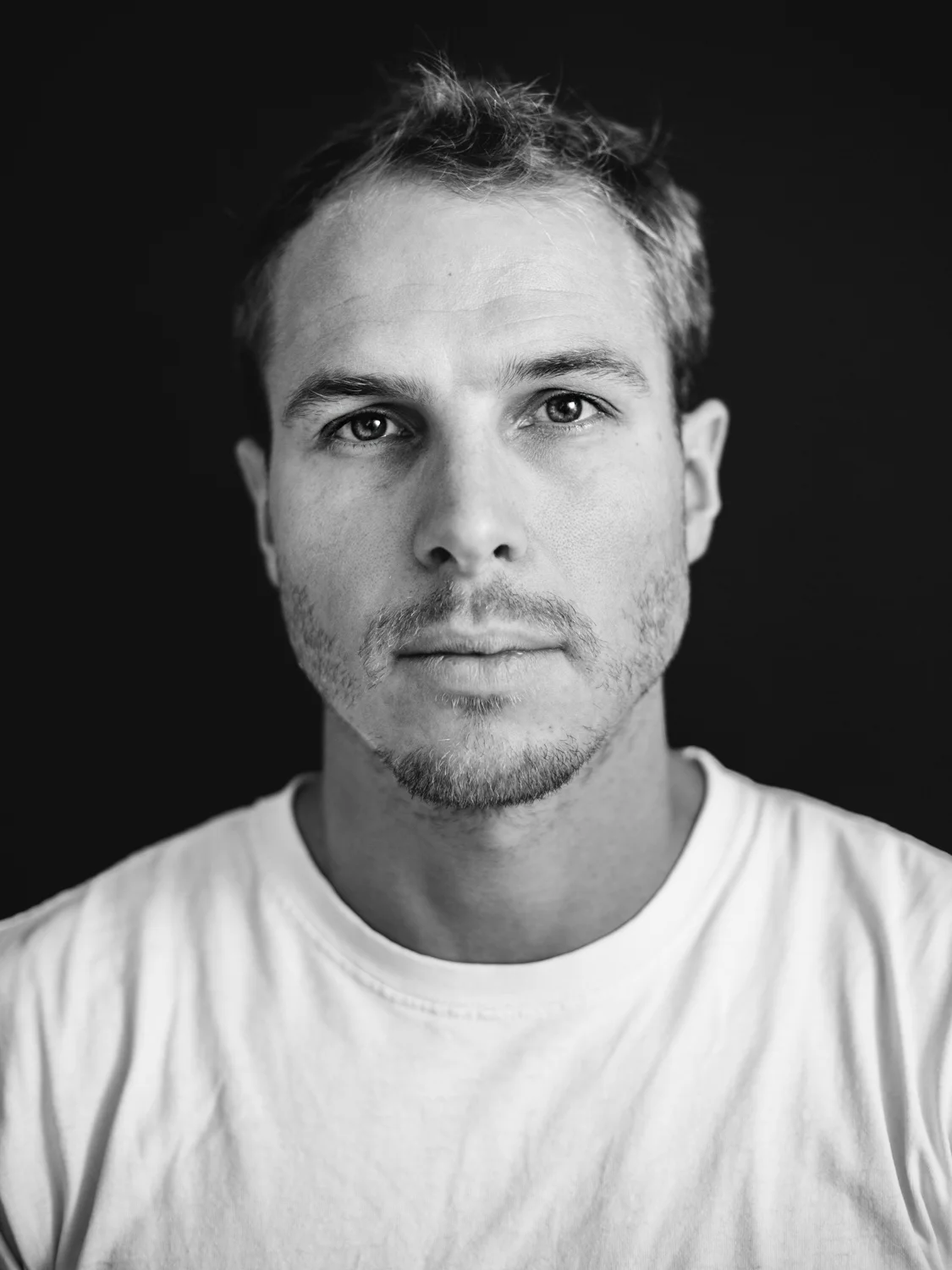 martin-cherie-1.jpg