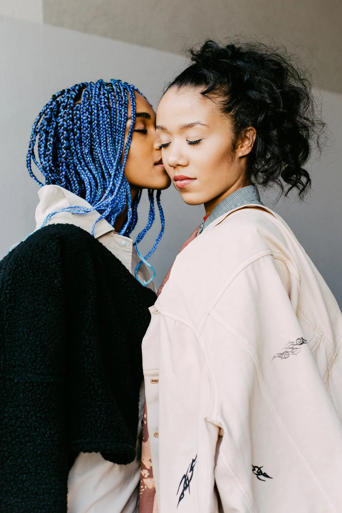 studio-183-editorial-11.jpg