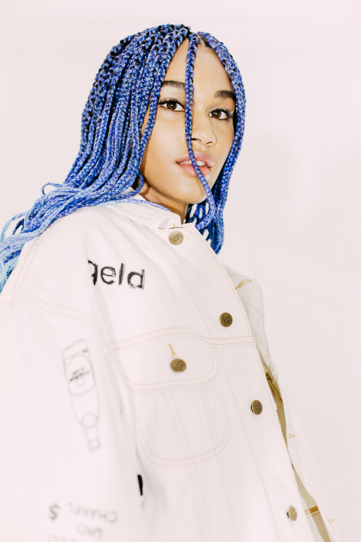 studio-183-editorial-3.jpg