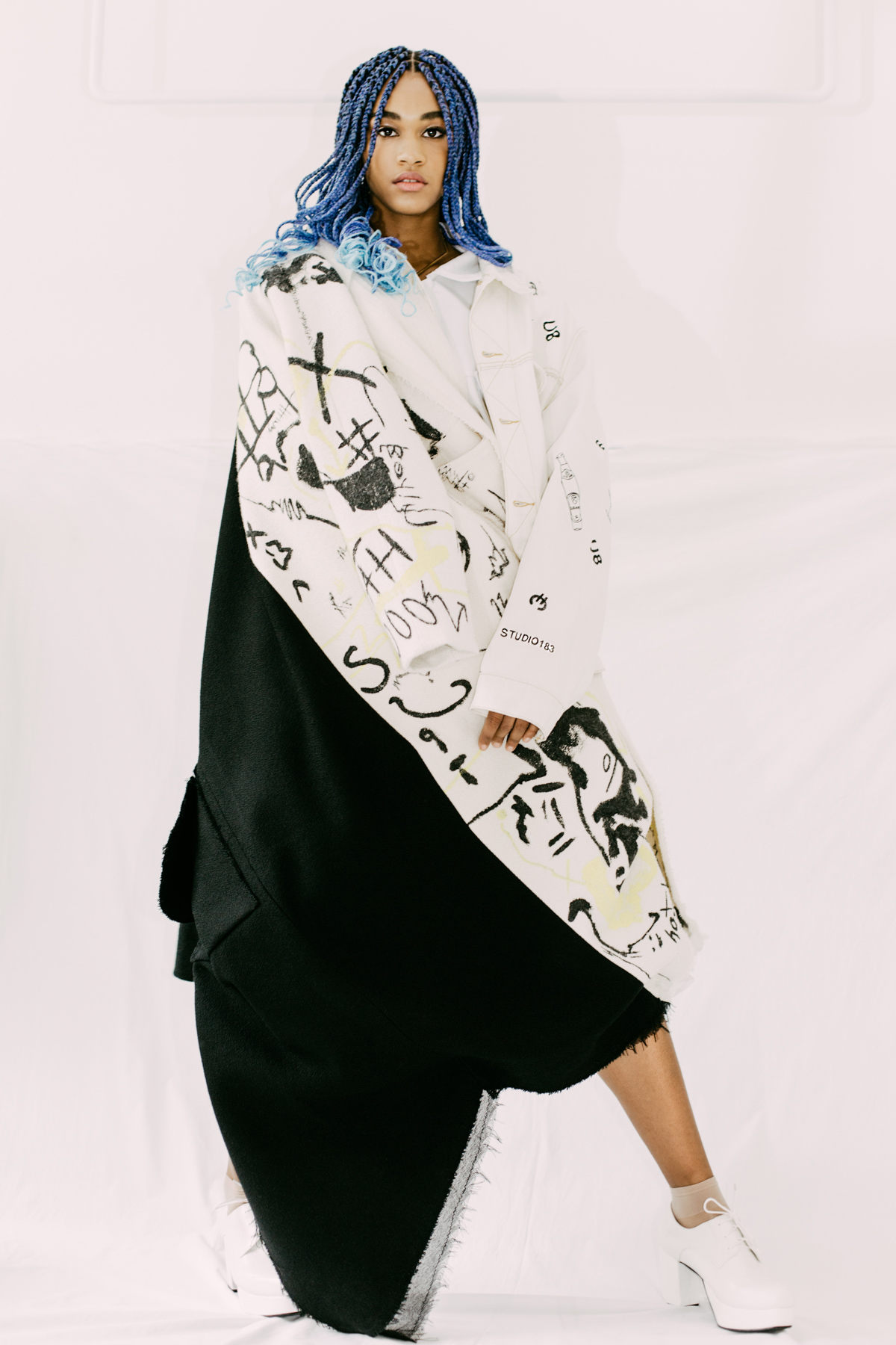 studio-183-editorial-5.jpg