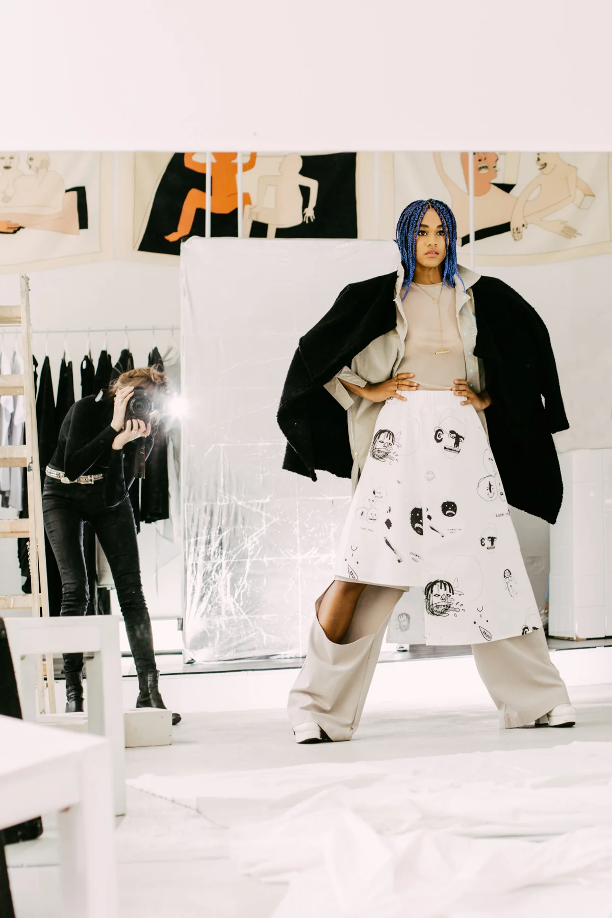 studio-183-editorial-8.jpg