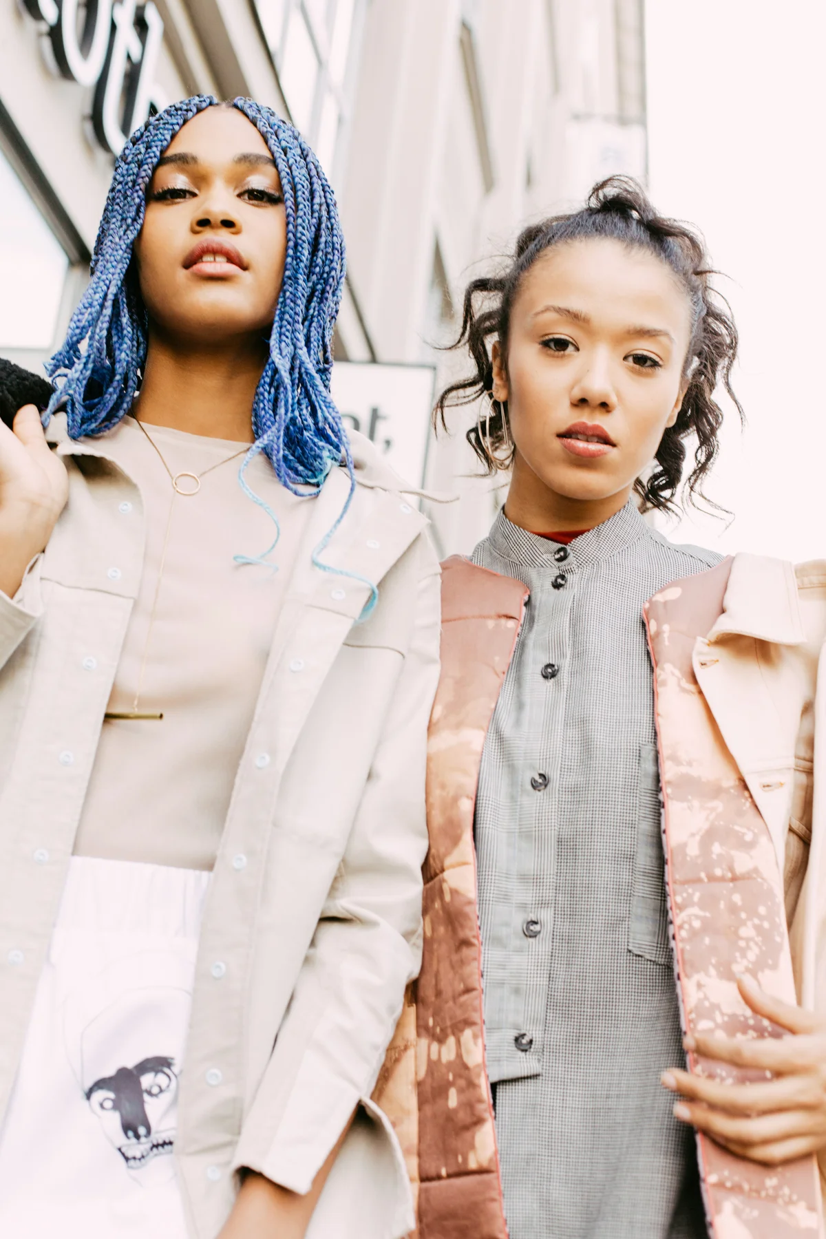 studio-183-editorial-14.jpg