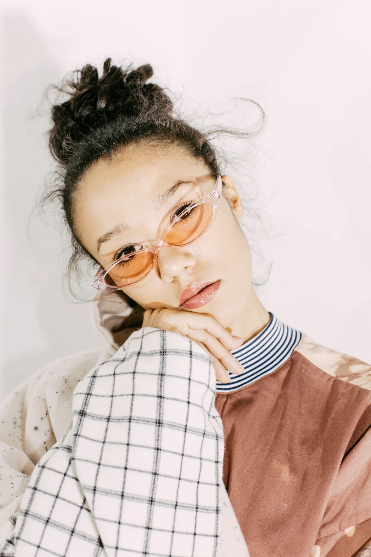 studio-183-editorial-17.jpg