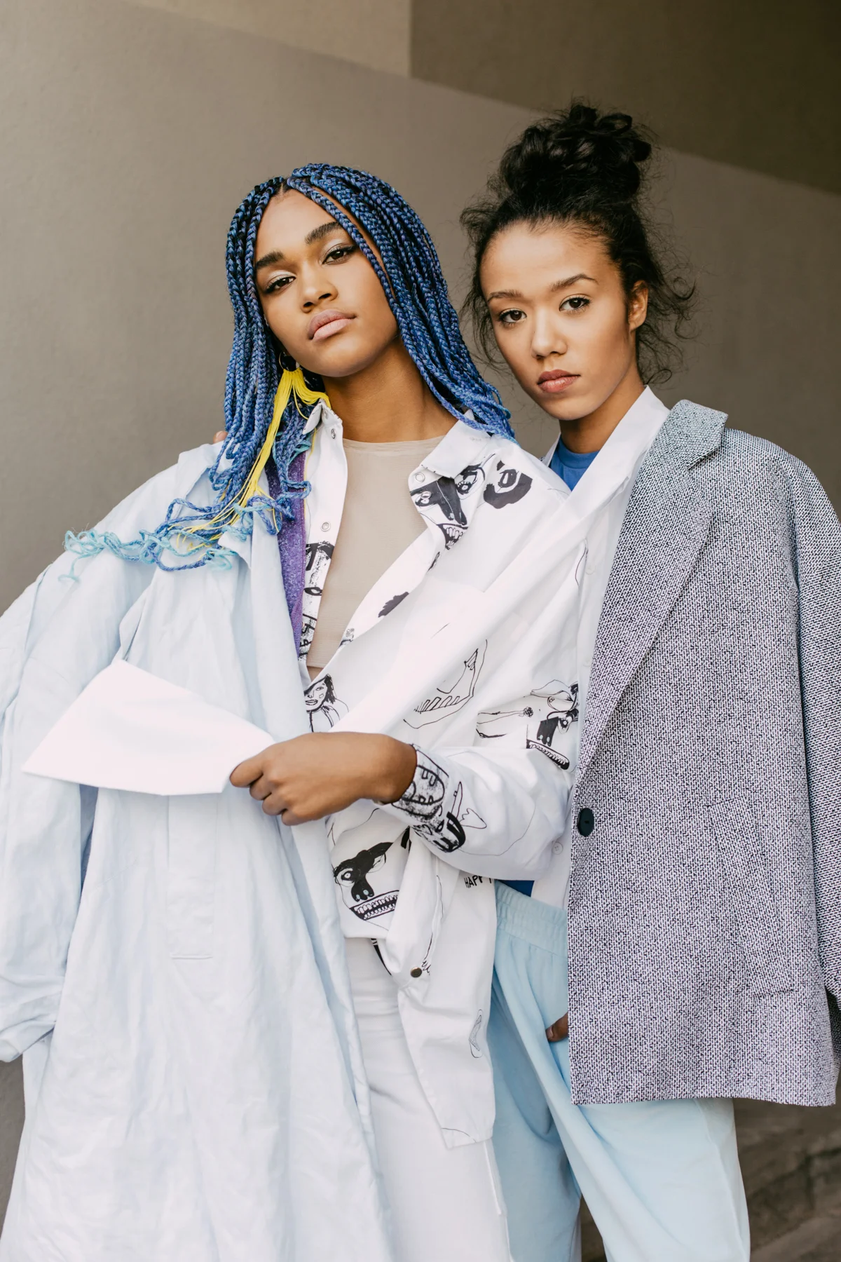 studio-183-editorial-22.jpg
