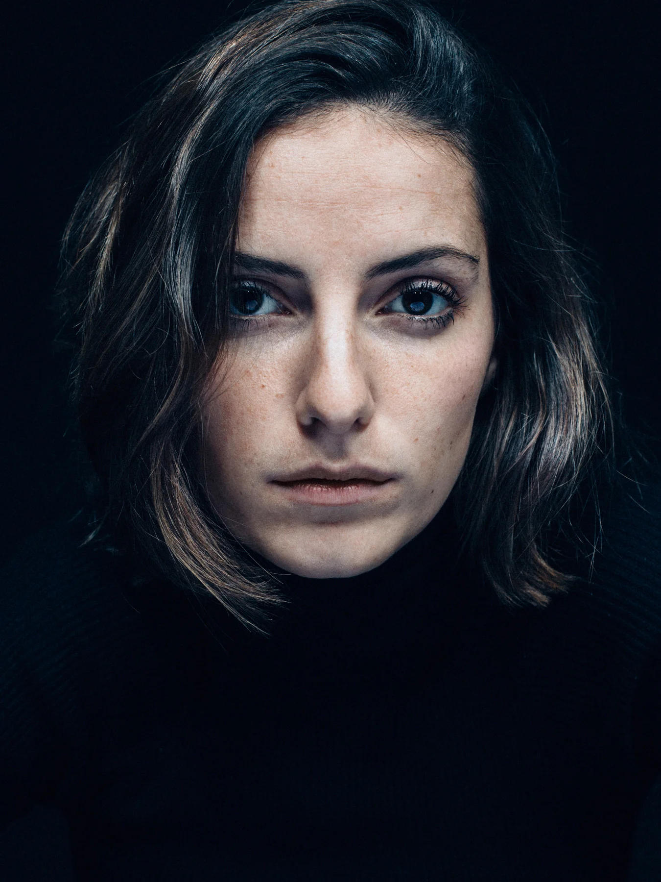 nathalie-j-cerny-by-cherie-birkner--31.jpg