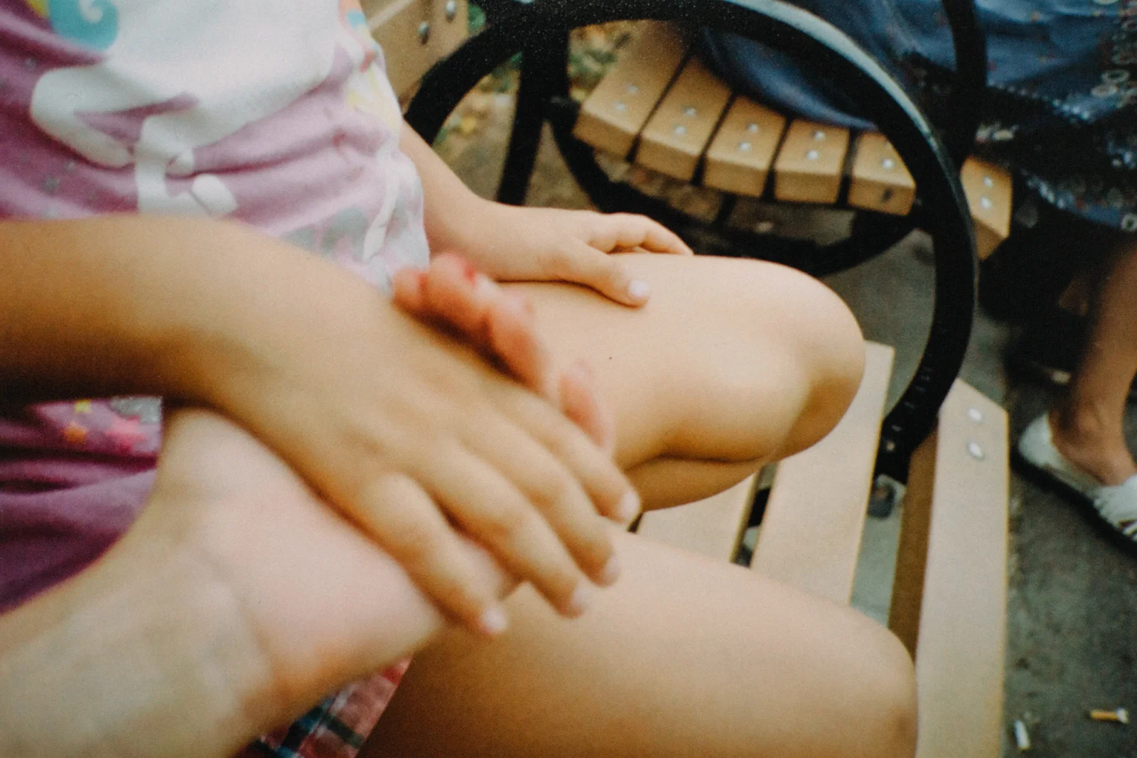 holding-hands-with-cherie-birkner-7.jpg