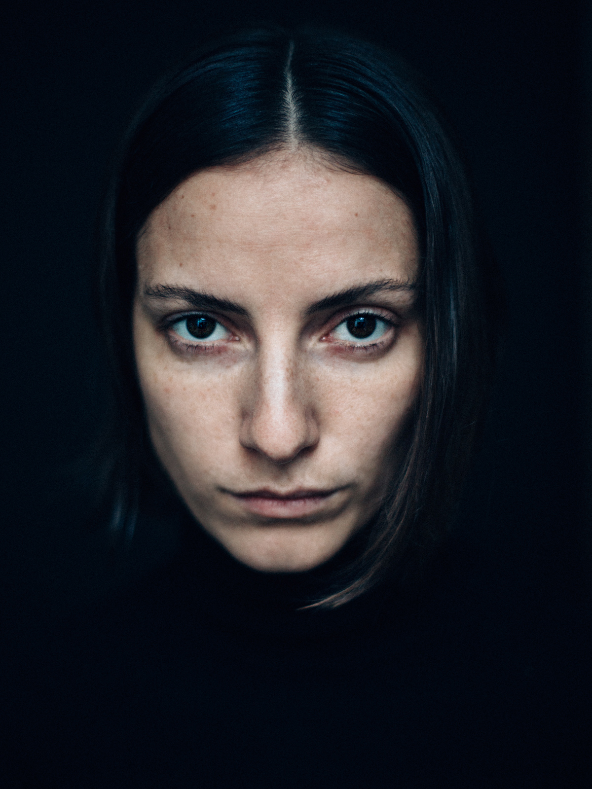 CherieBirkner-cheriebirkner-Berlin-39.jpg