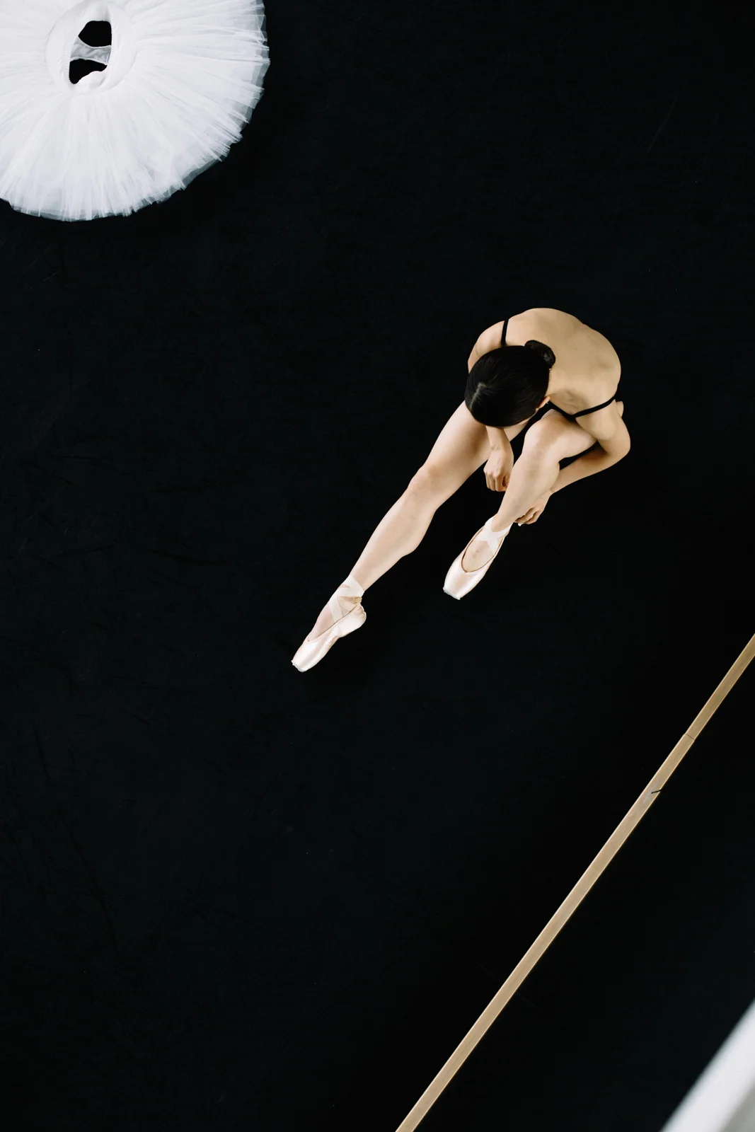 ballerina-photo-cherie-birkner-7.jpg
