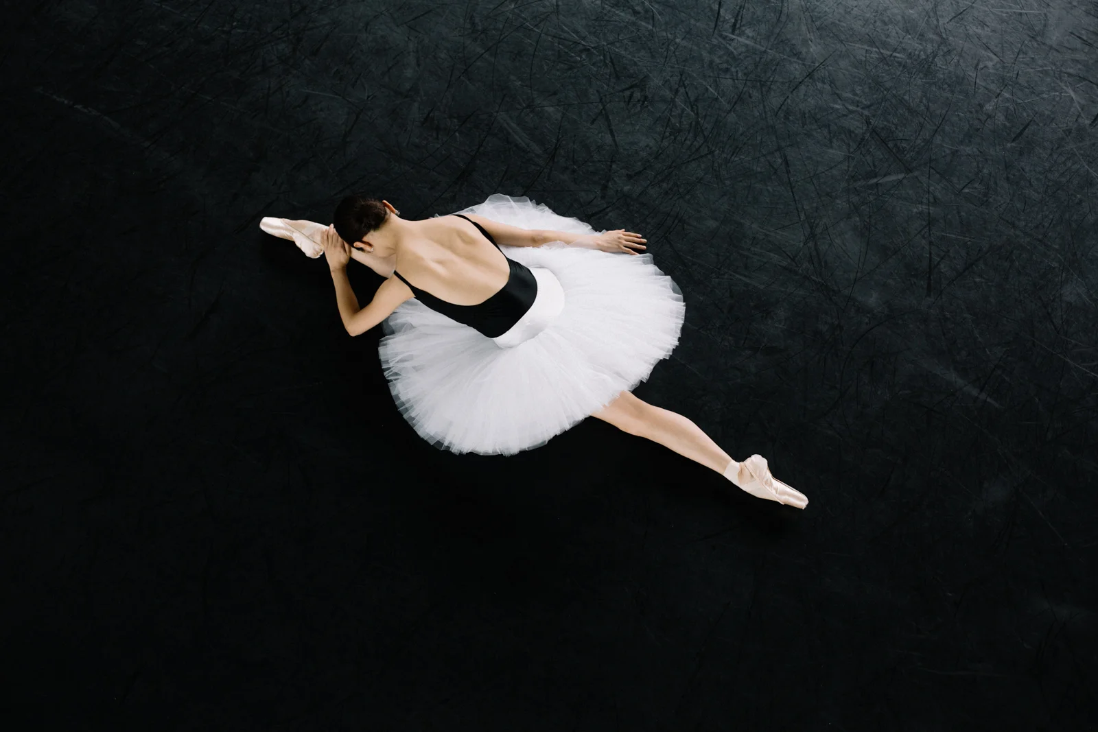 ballerina-photo-cherie-birkner-8.jpg