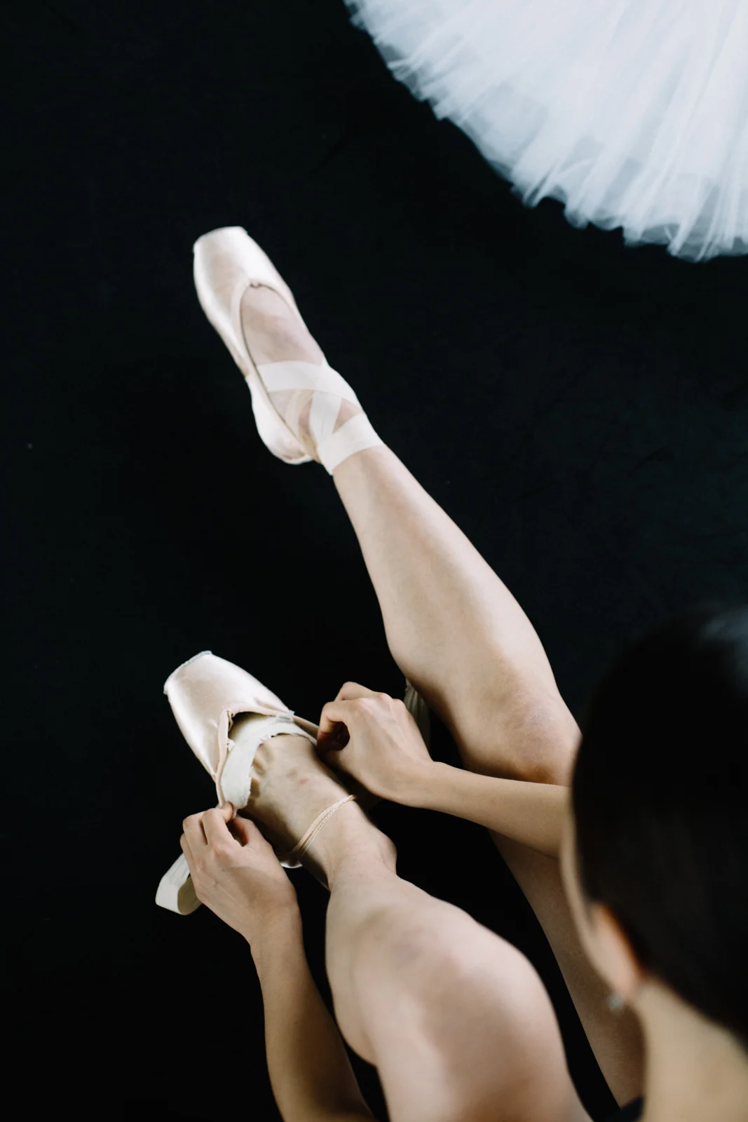 ballerina-photo-cherie-birkner-1.jpg