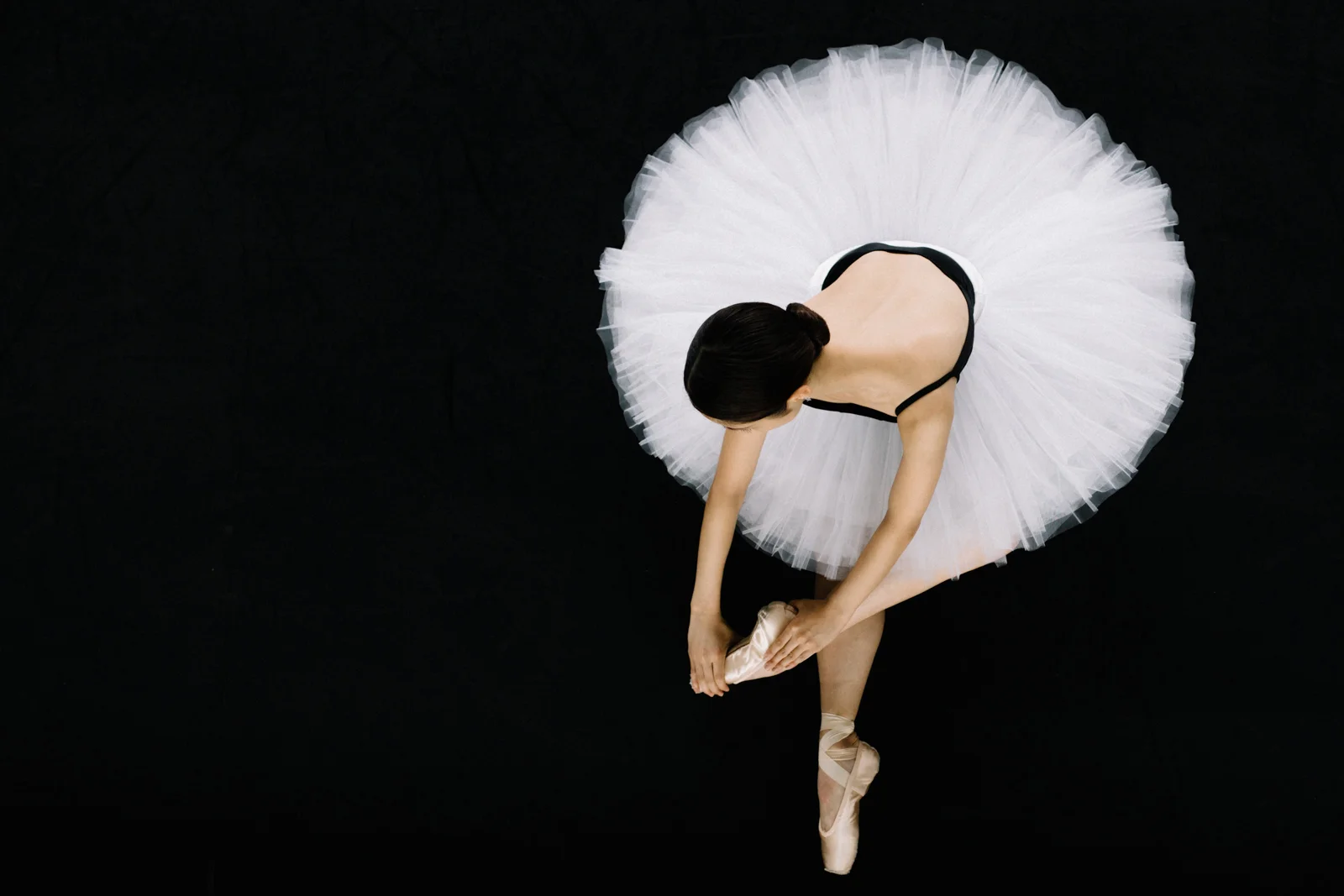 ballerina-photo-cherie-birkner-10.jpg