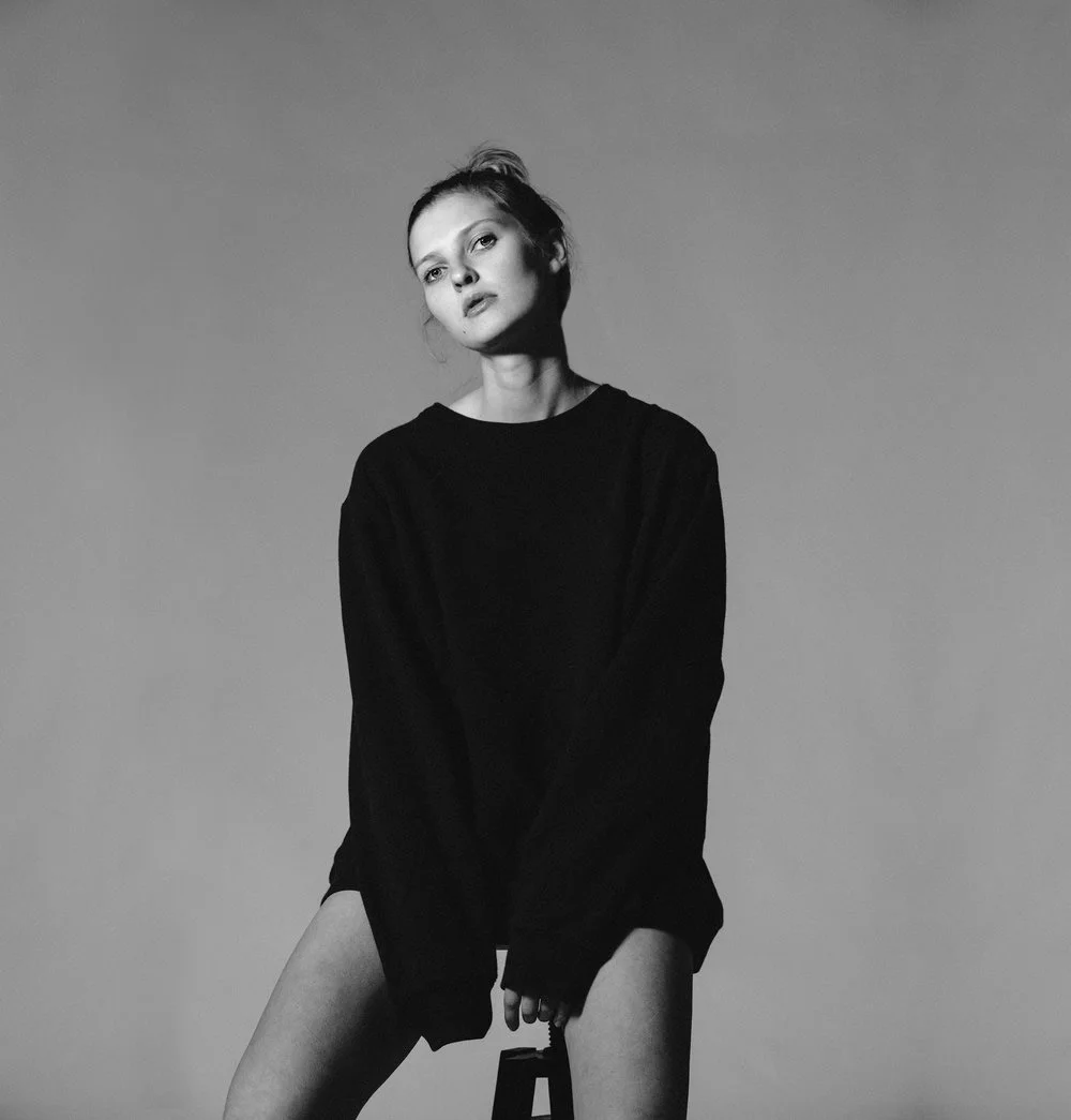 lydia_cheriebirkner.jpg