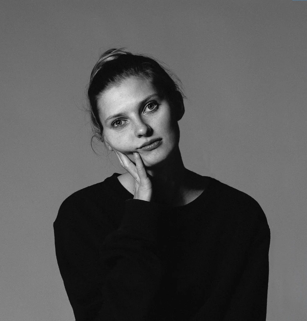lydia_cheriebirkner-6-.jpg