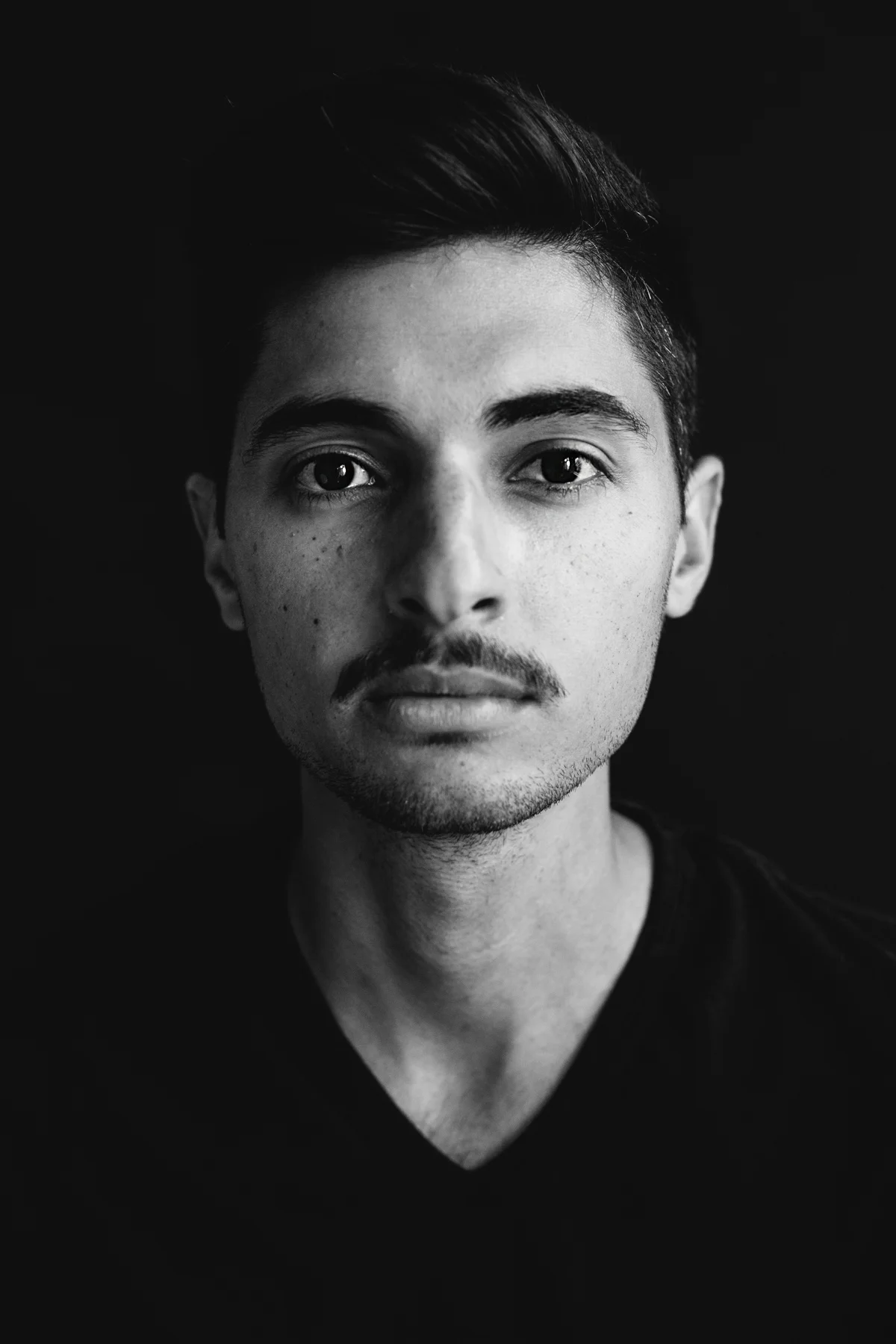 Jonathan-Najarian-by-Cherie-Birkner-bw-12.jpg