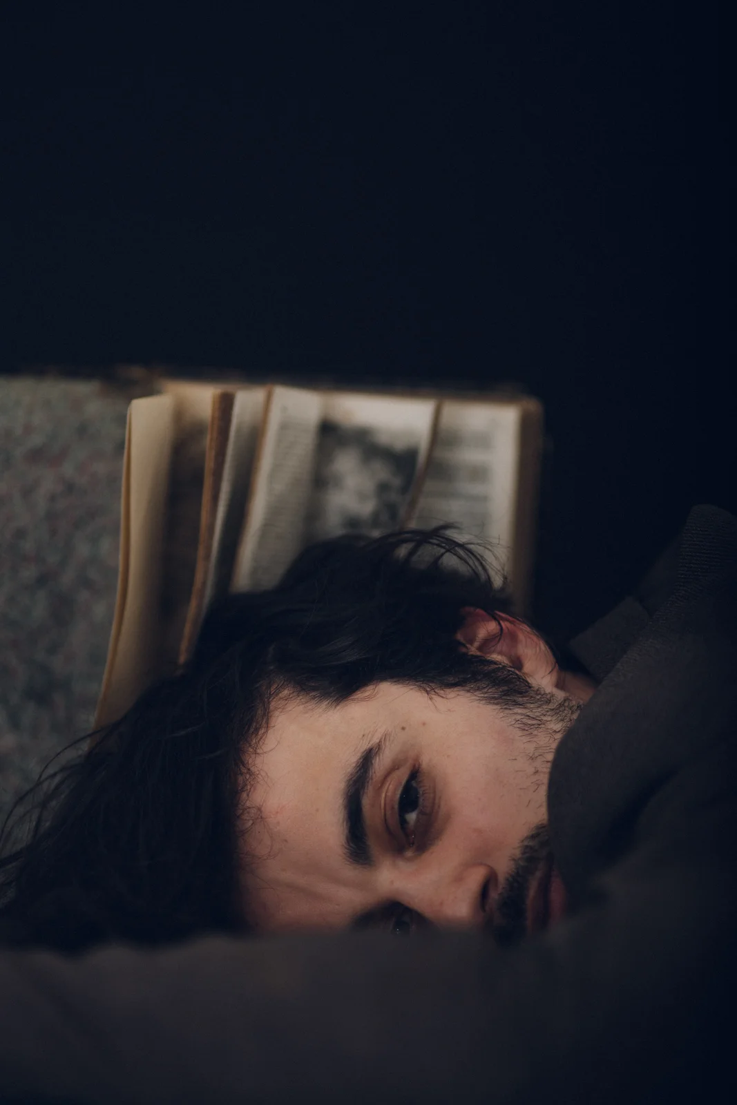 alexander-iskin-by-cherie-birkner-10.jpg