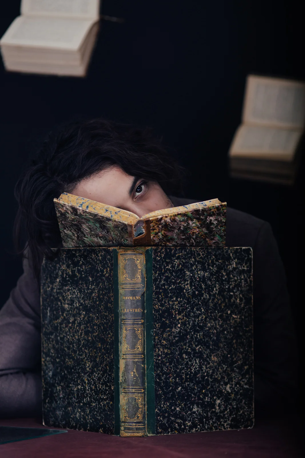 alexander-iskin-by-cherie-birkner-web-4.jpg