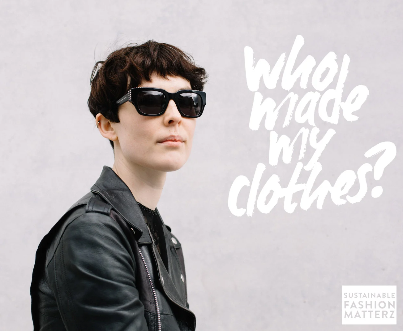 alice-grace-whomademyclothes.jpg