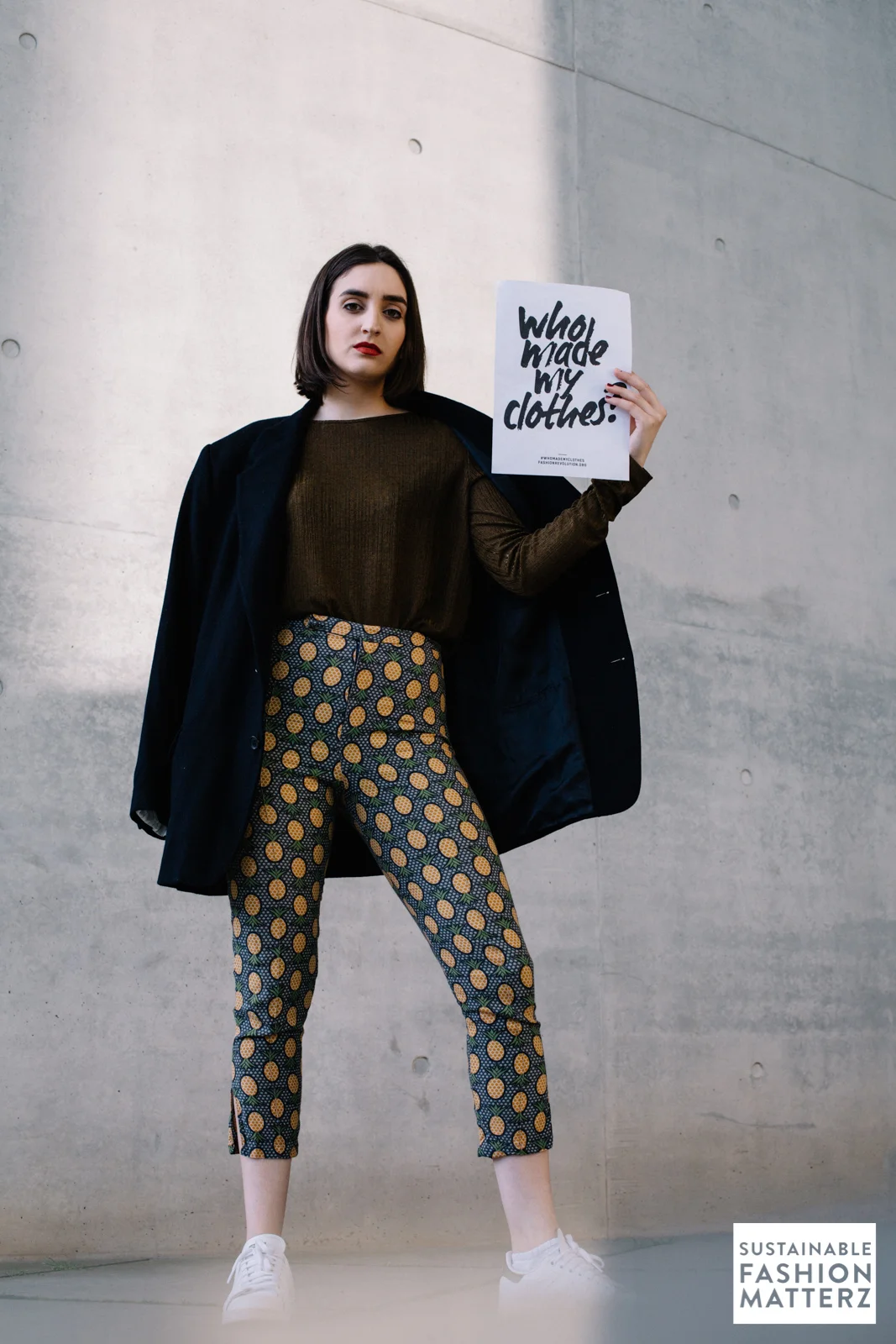 fashion-photographer-activist.jpg