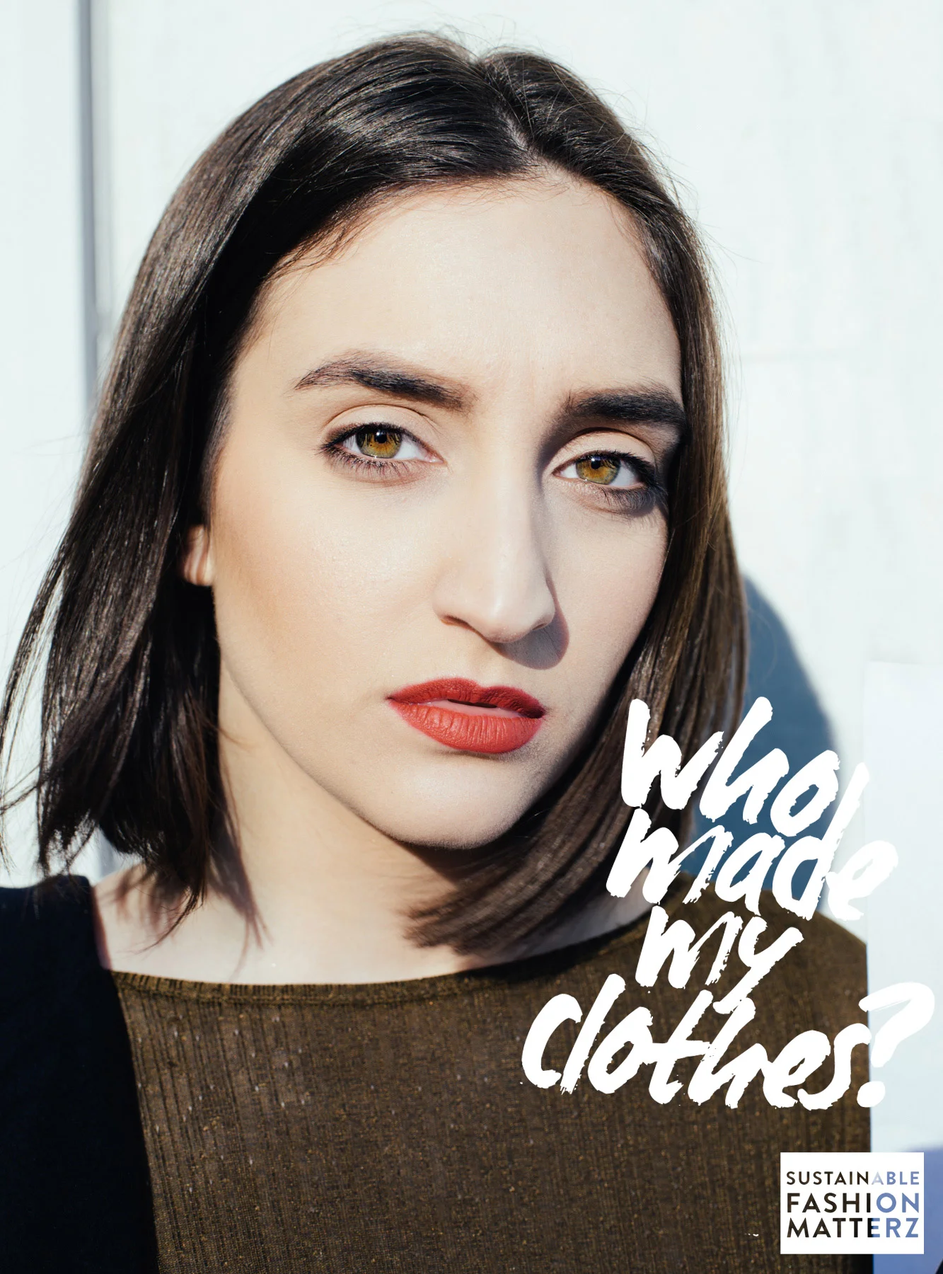 fashion-revolution-campaign.jpg