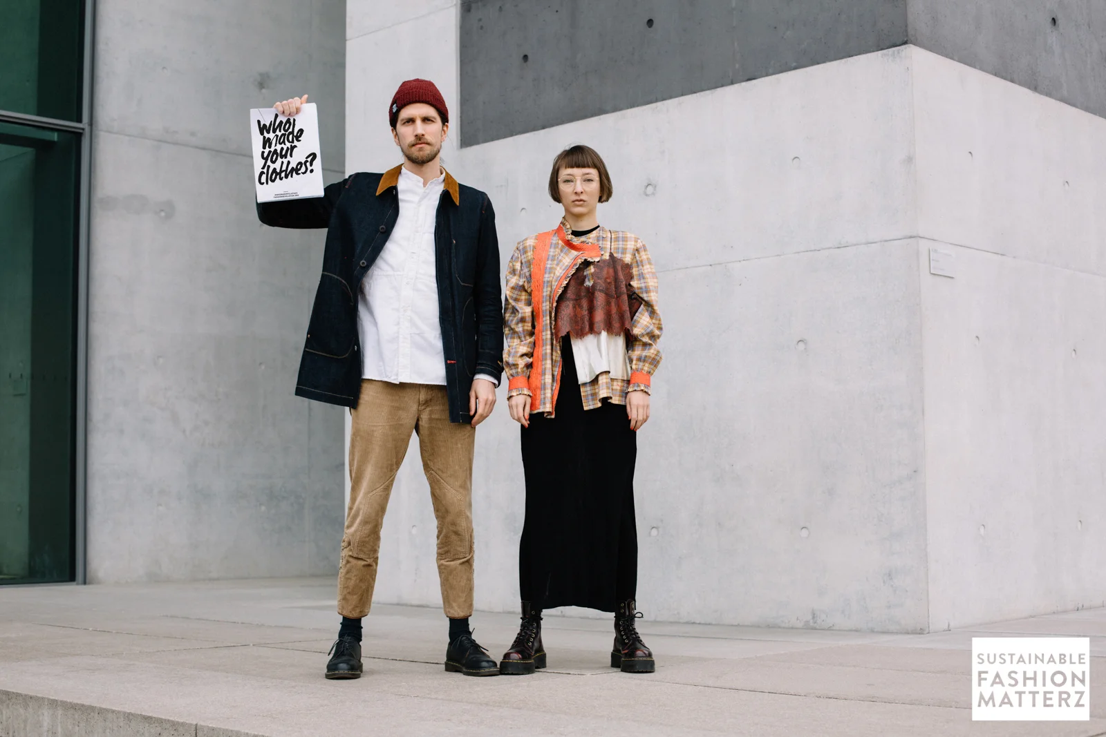 insideout-studio-fashion-revolution.jpg