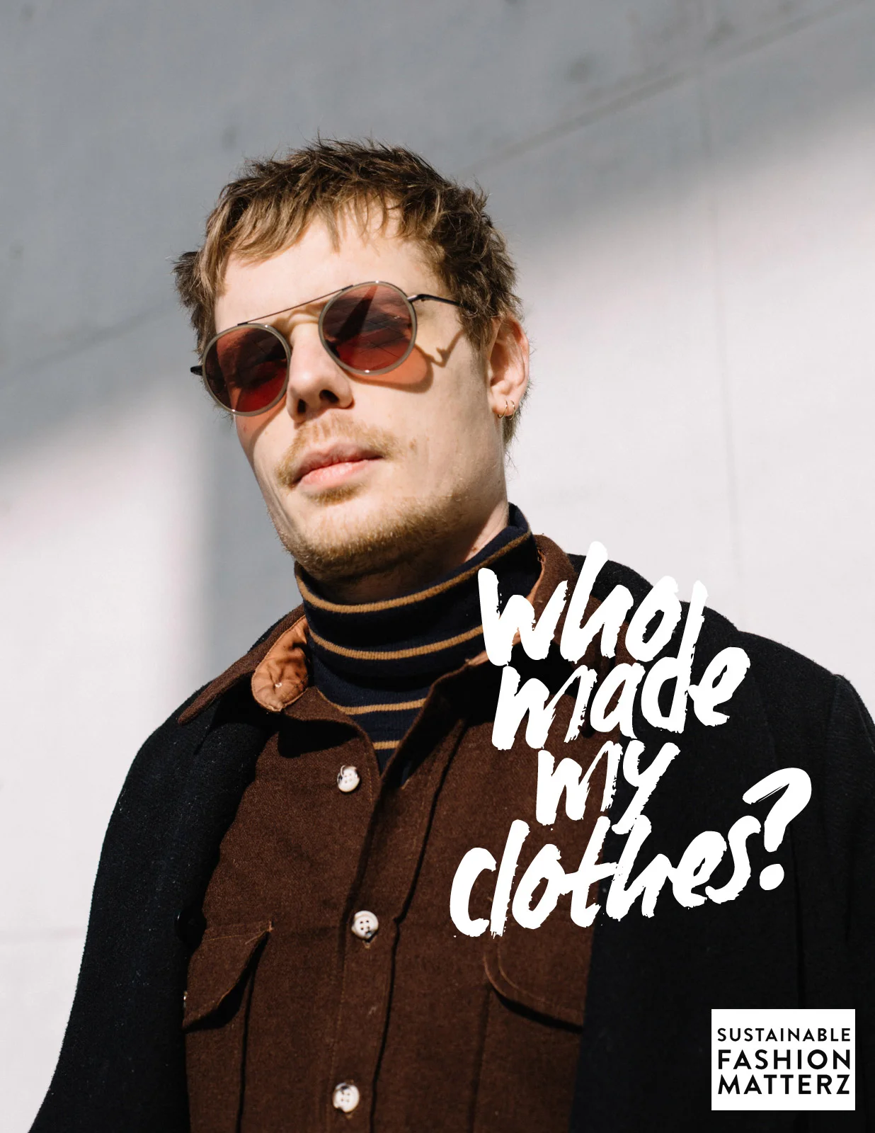 max-cook-strummer-donnet-fashion-revolution.jpg