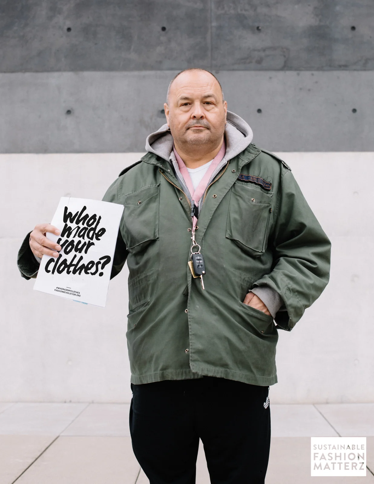 frank-kuenster-fashion-revolution.jpg