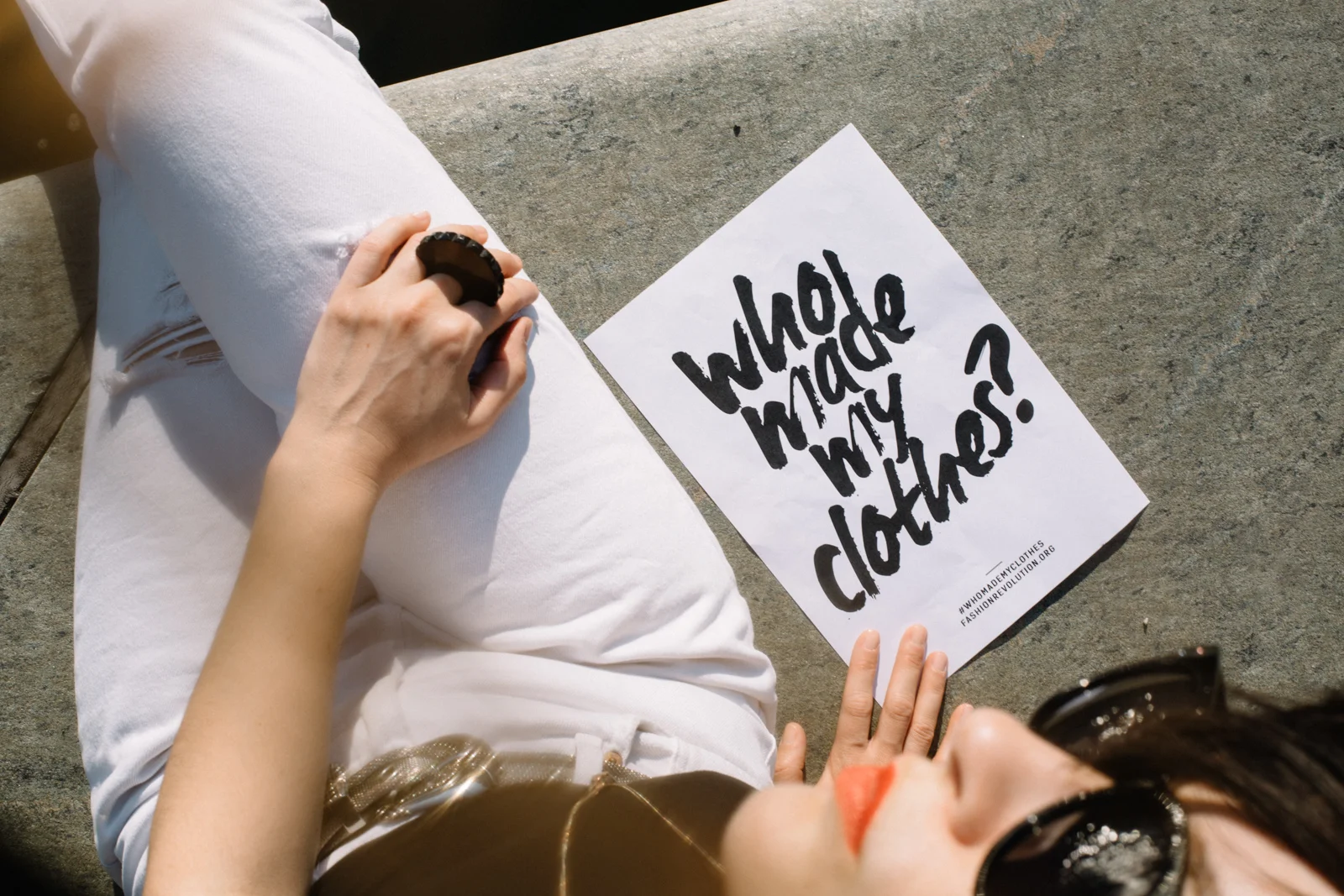 whomademyclothes.jpg
