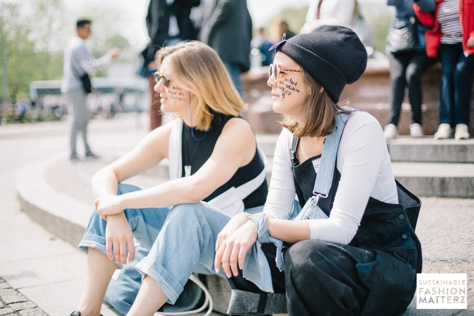fashion-revolution-by-sustainable-fashion-matterz-9.jpg