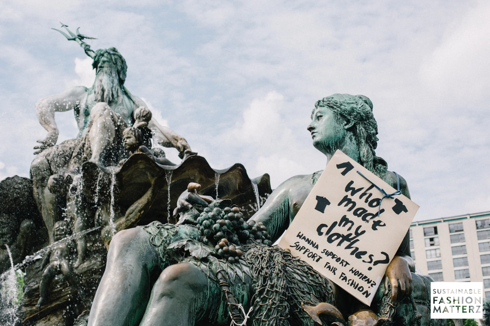 fashion-revolution-by-sustainable-fashion-matterz-8.jpg