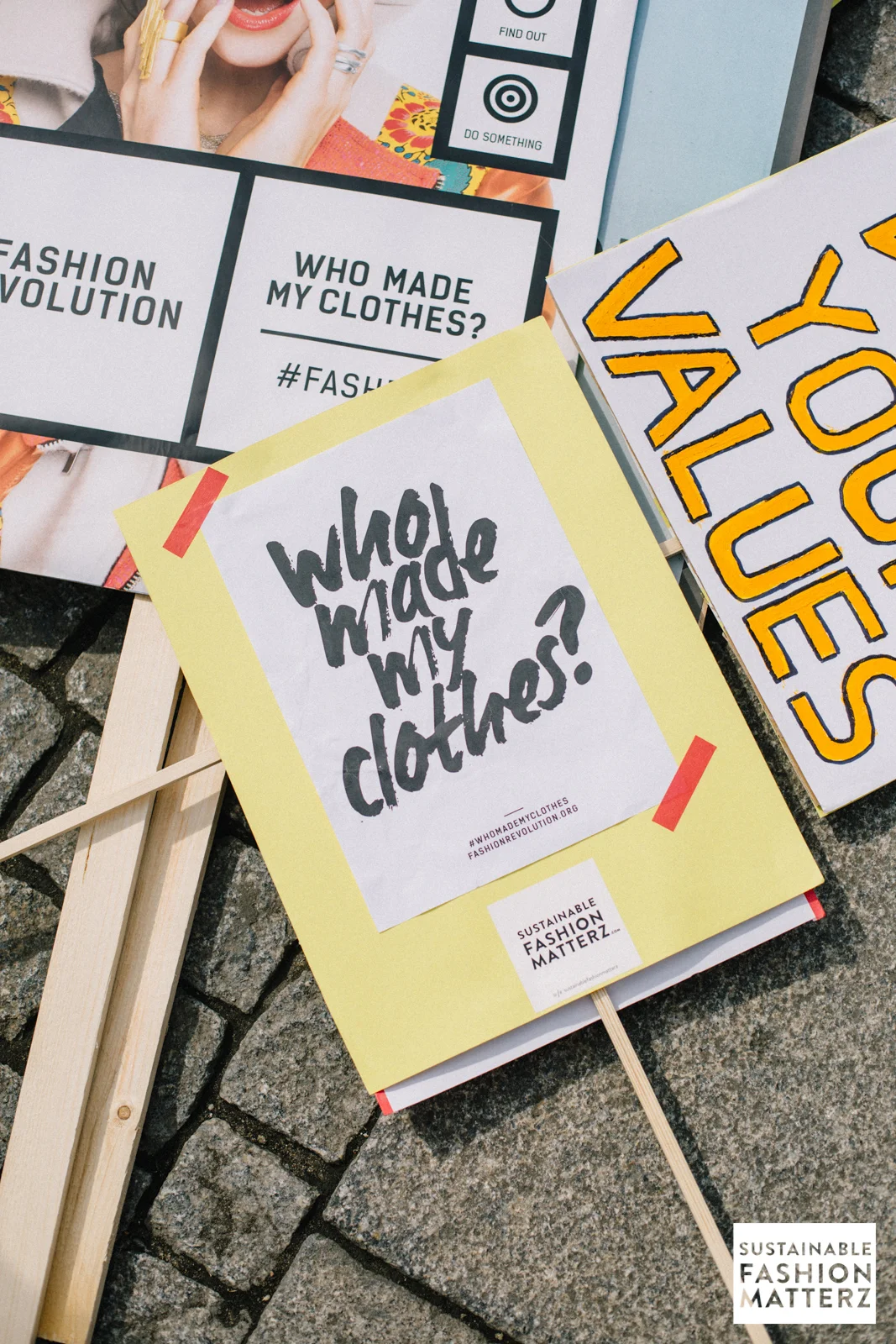 fashion-revolution-by-sustainable-fashion-matterz-19.jpg