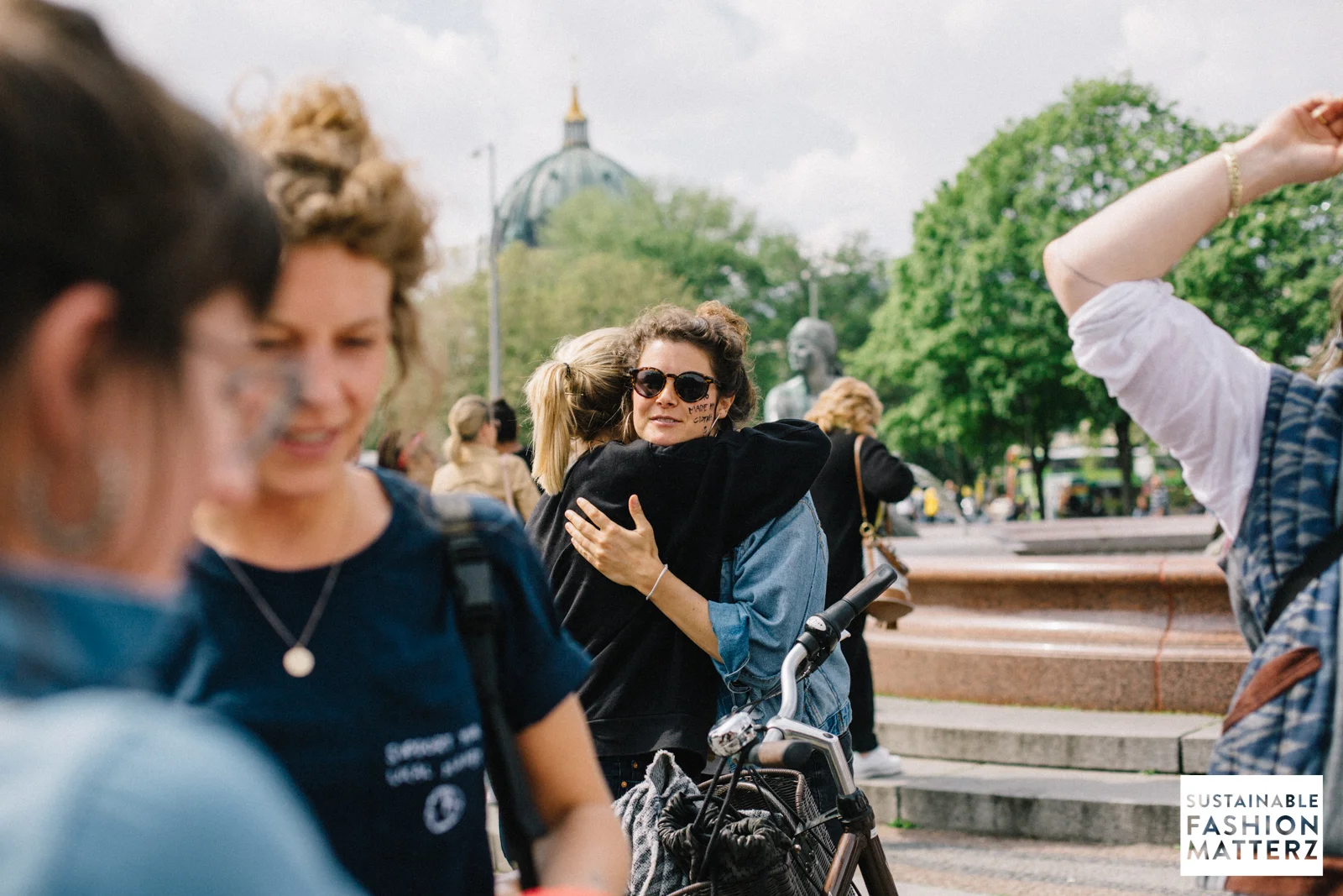 fashion-revolution-by-sustainable-fashion-matterz-22.jpg