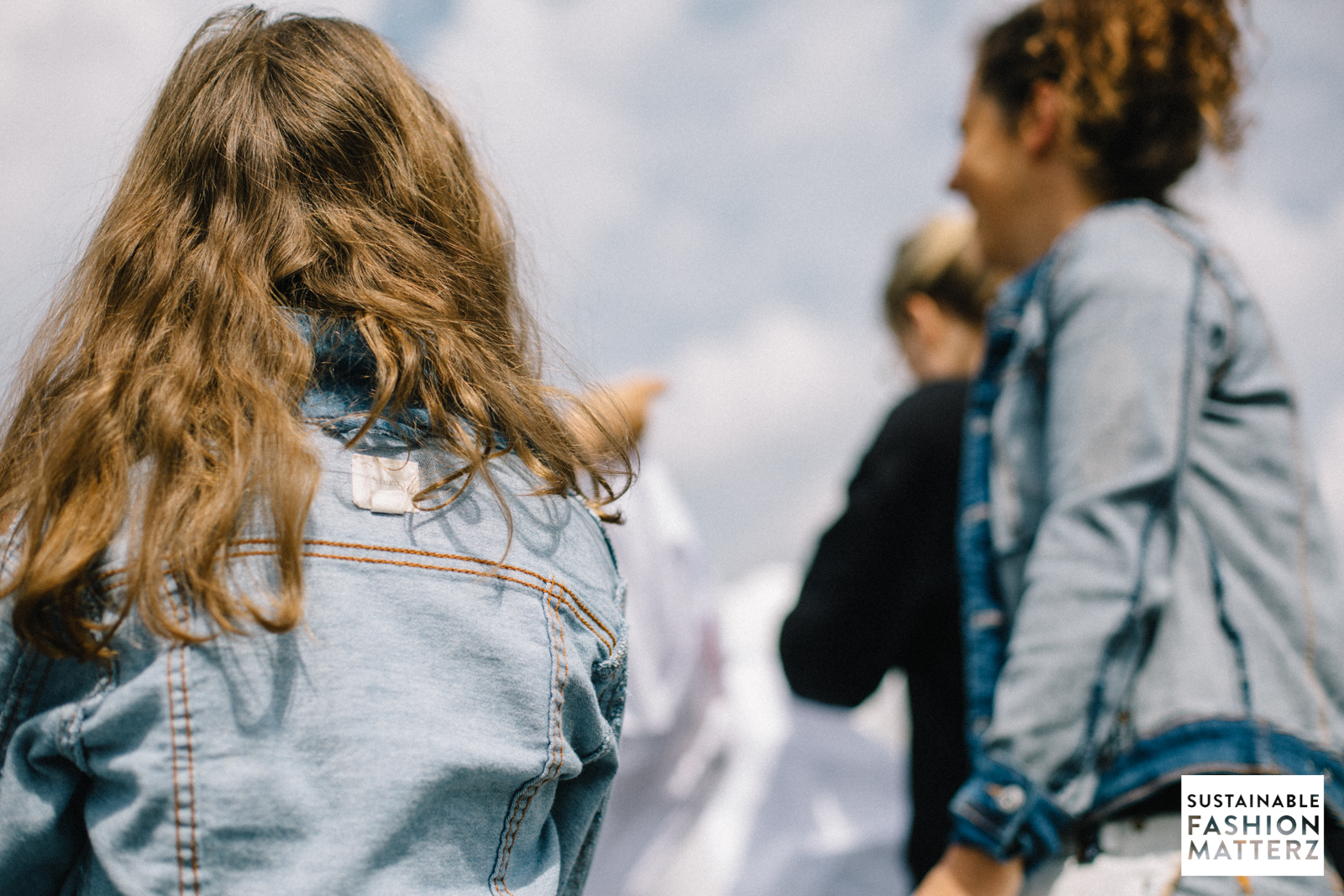 fashion-revolution-by-sustainable-fashion-matterz-25.jpg