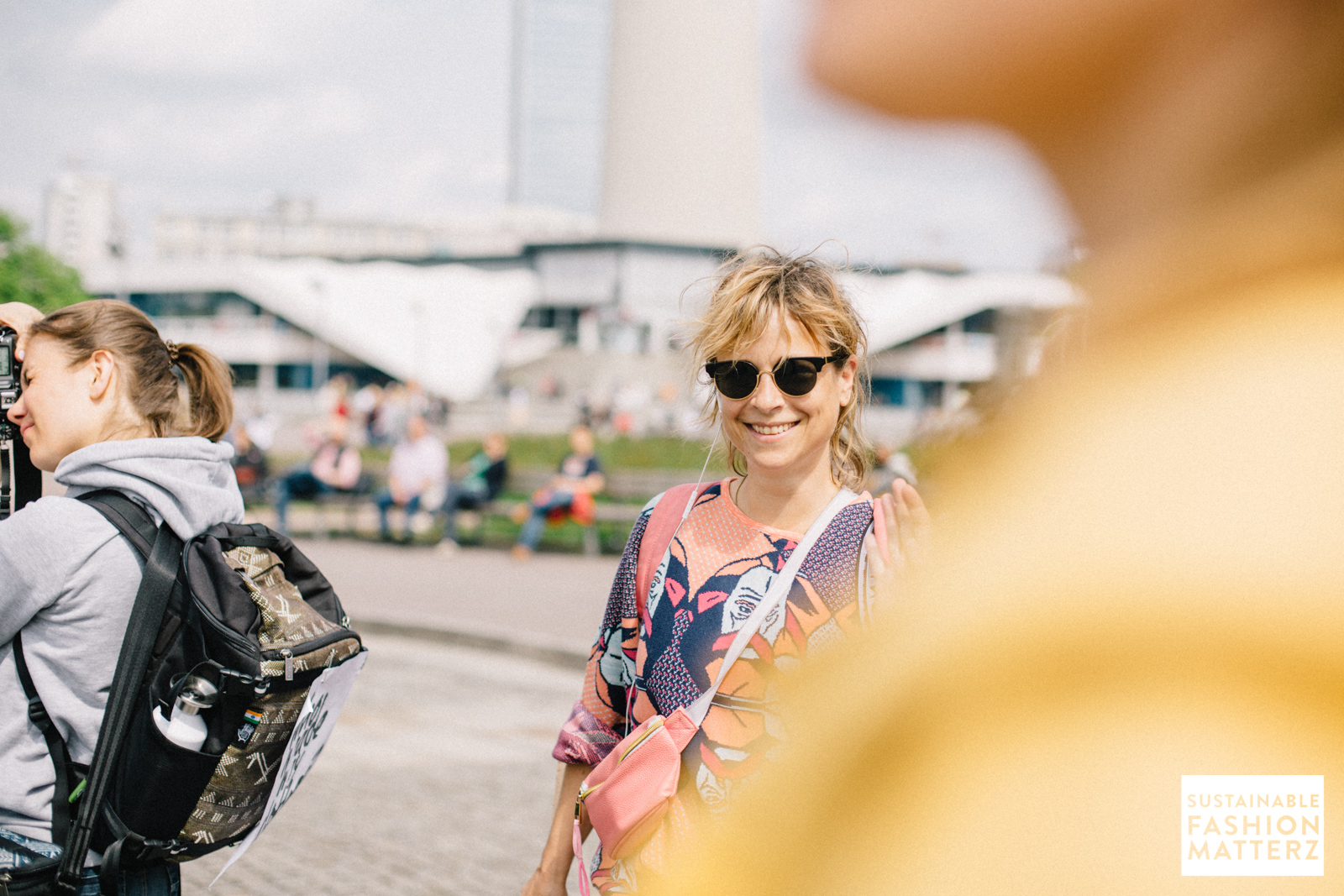 fashion-revolution-by-sustainable-fashion-matterz-29.jpg