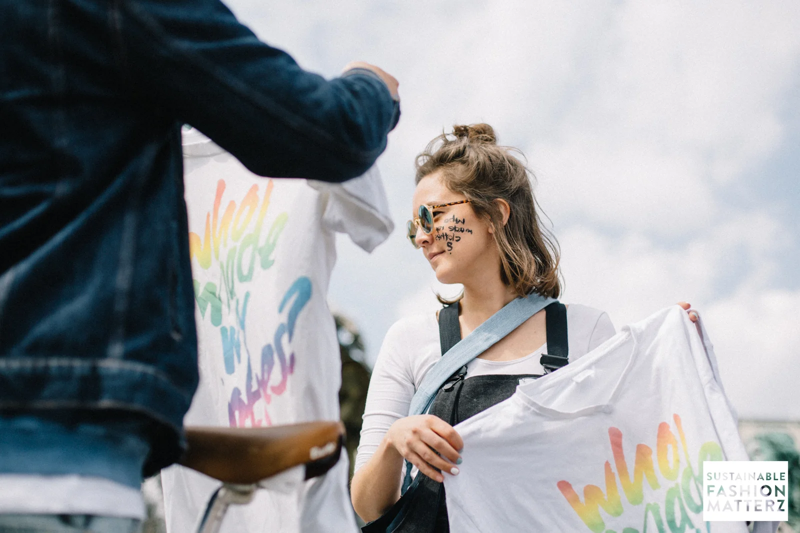fashion-revolution-by-sustainable-fashion-matterz-27.jpg