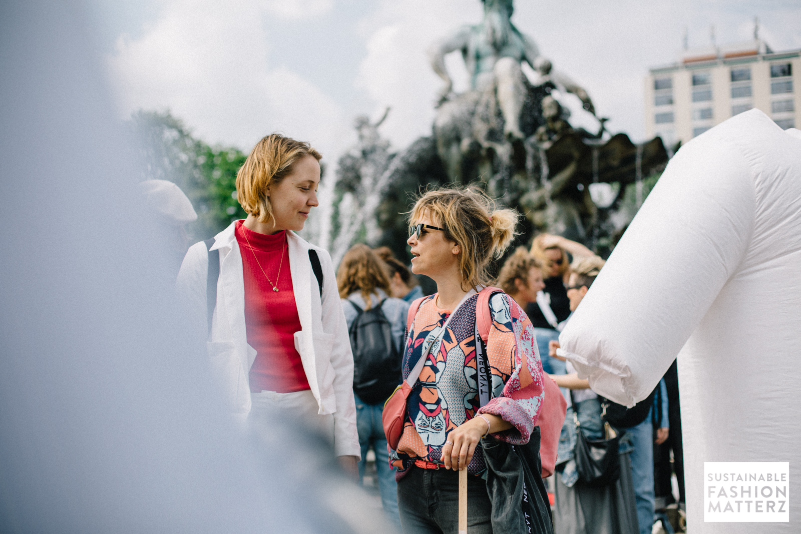 fashion-revolution-by-sustainable-fashion-matterz-33.jpg