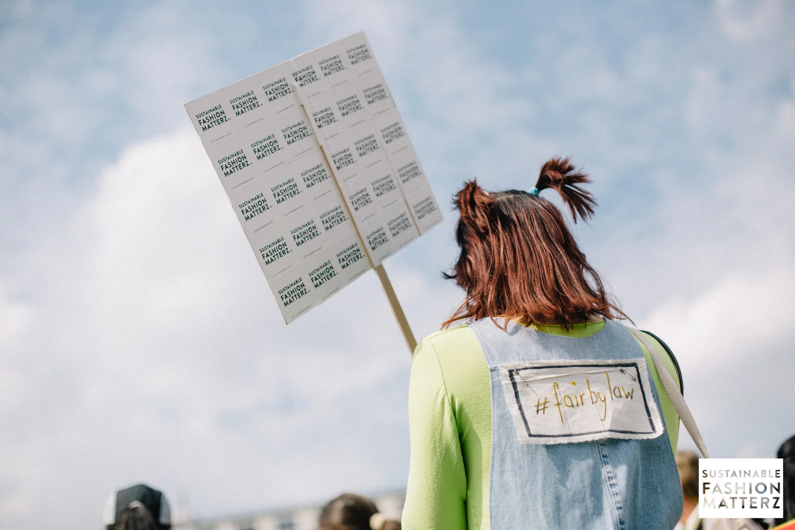 fashion-revolution-by-sustainable-fashion-matterz-44.jpg