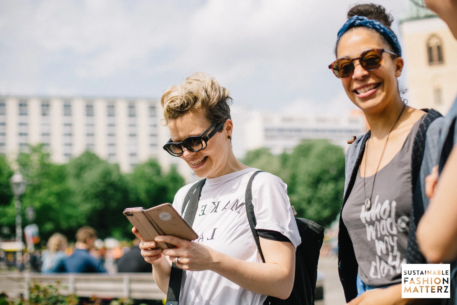 fashion-revolution-by-sustainable-fashion-matterz-49.jpg