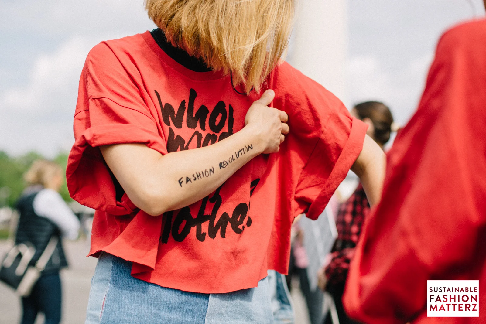 fashion-revolution-by-sustainable-fashion-matterz-38.jpg