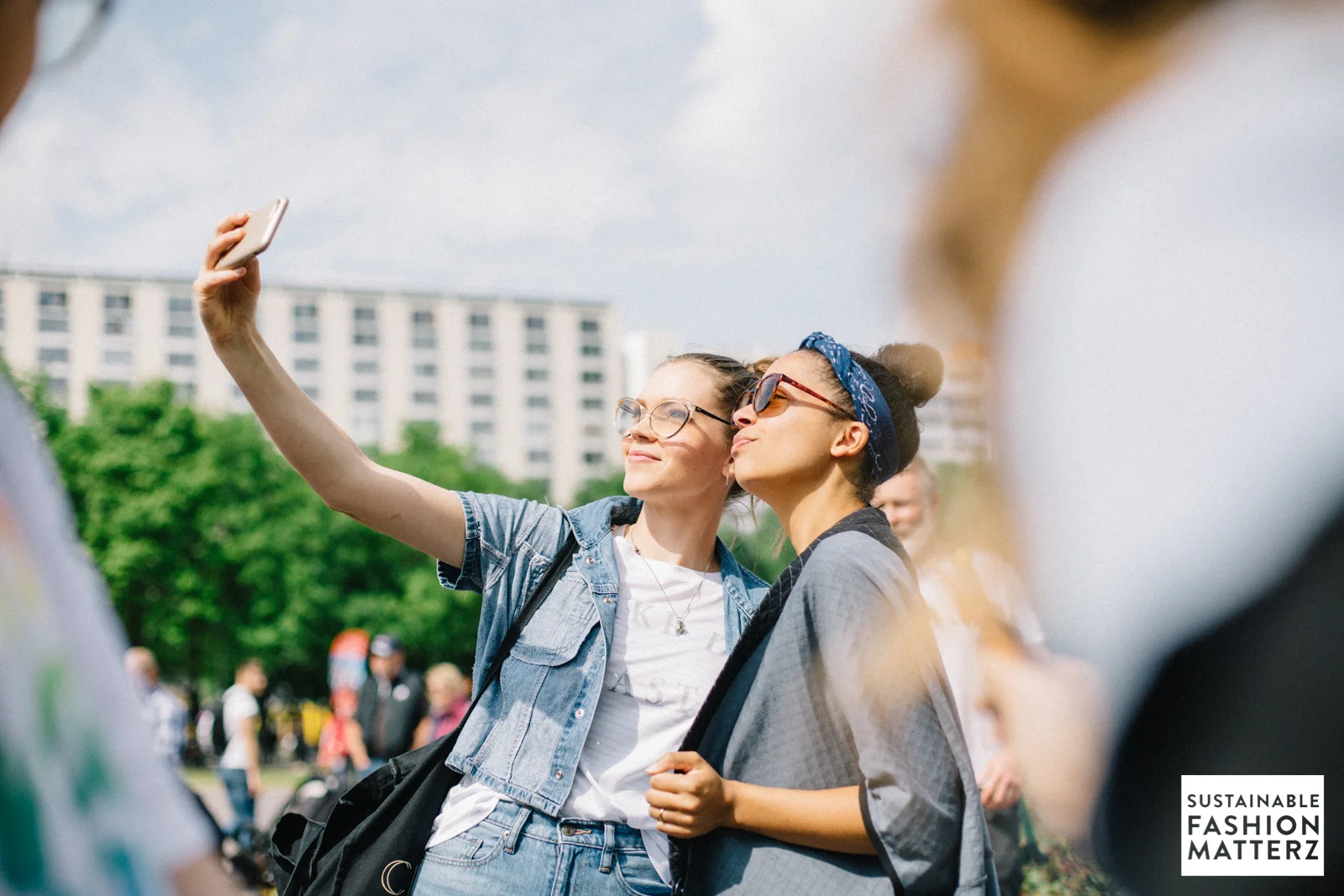 fashion-revolution-by-sustainable-fashion-matterz-56.jpg