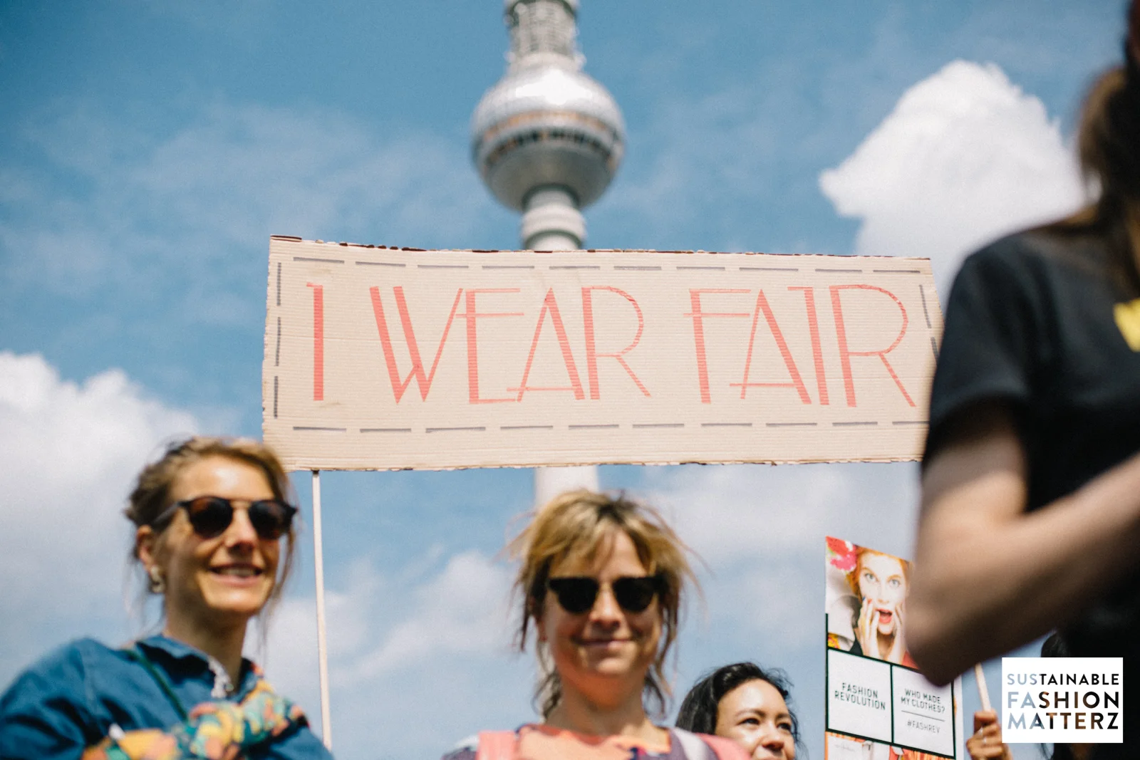 fashion-revolution-by-sustainable-fashion-matterz-68.jpg
