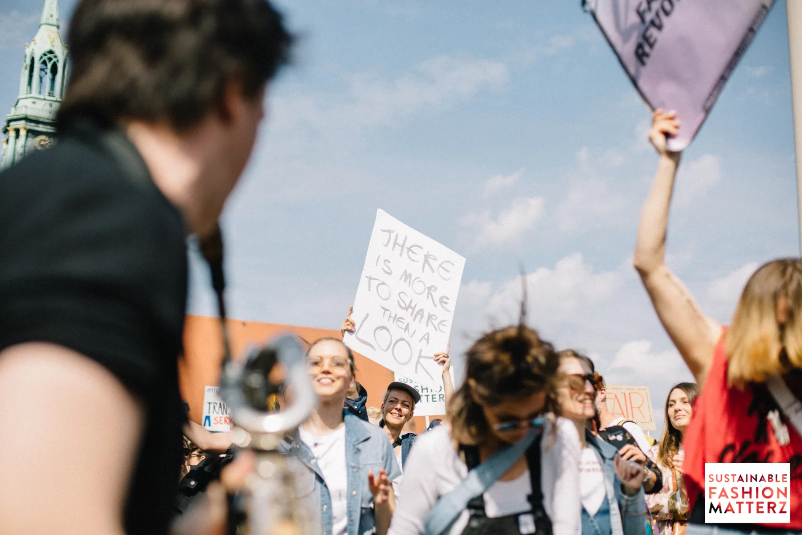 fashion-revolution-by-sustainable-fashion-matterz-75.jpg