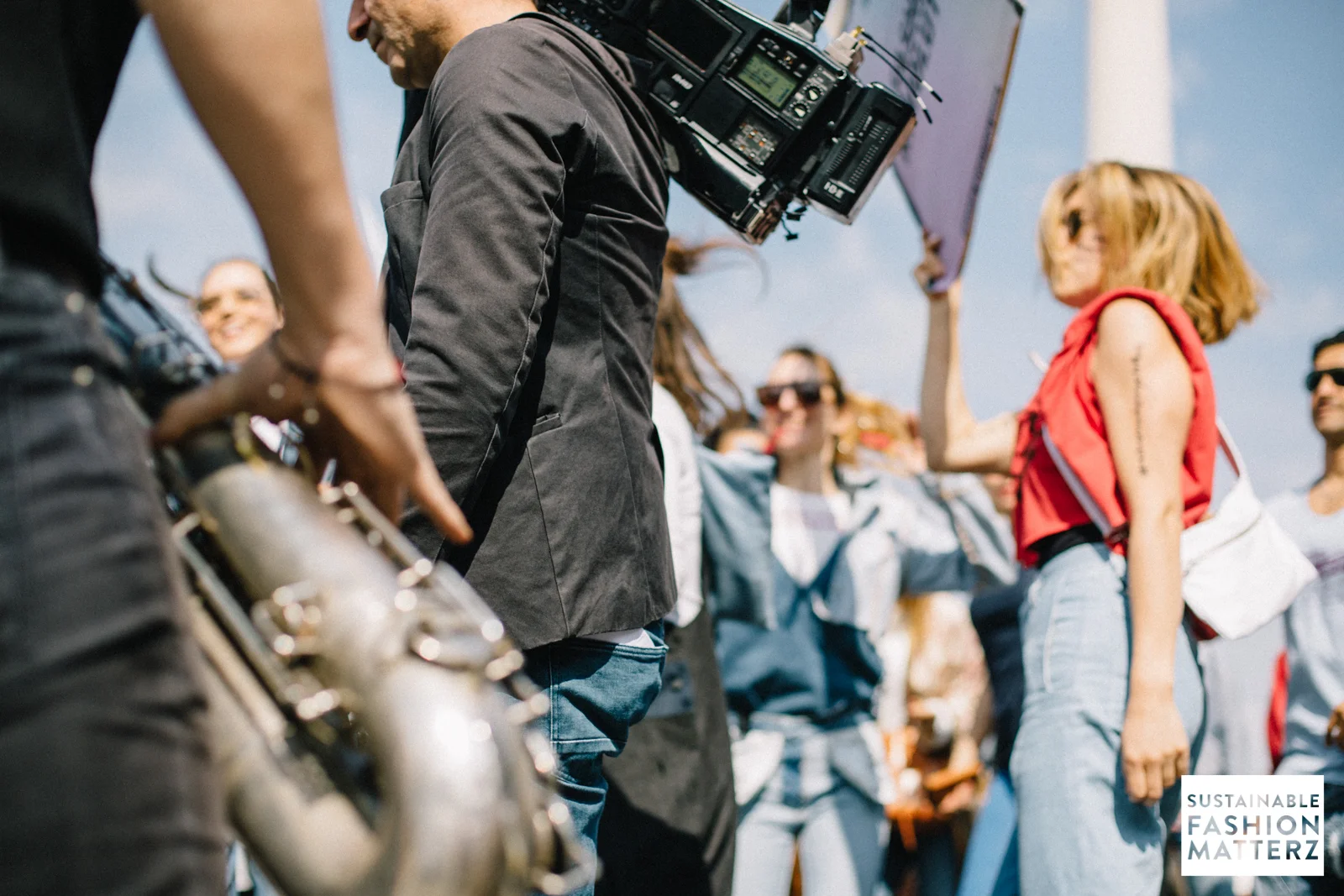 fashion-revolution-by-sustainable-fashion-matterz-79.jpg