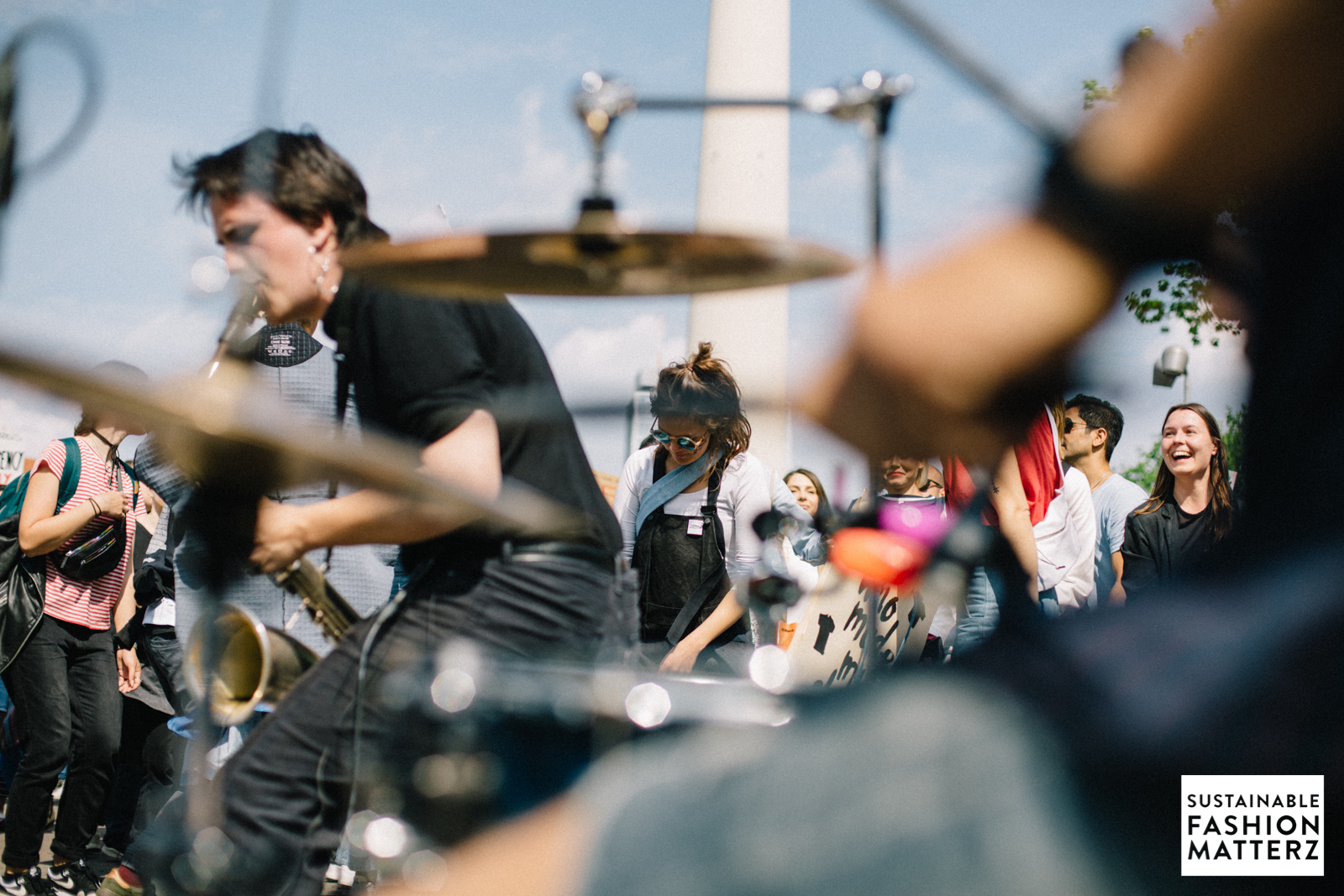 fashion-revolution-by-sustainable-fashion-matterz-81.jpg