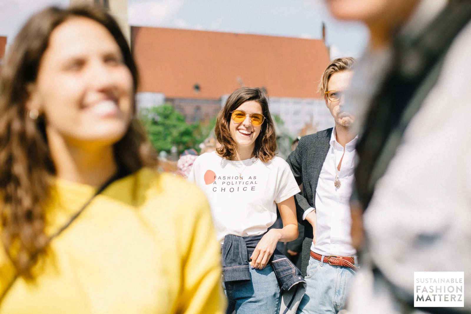 fashion-revolution-by-sustainable-fashion-matterz-94.jpg