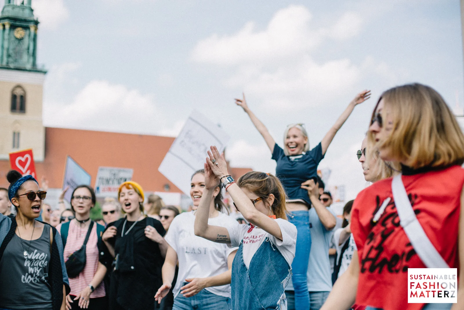 fashion-revolution-by-sustainable-fashion-matterz-100.jpg