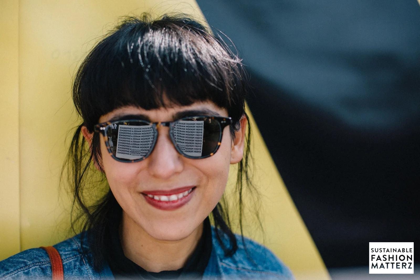 fashion-revolution-by-sustainable-fashion-matterz-96.jpg