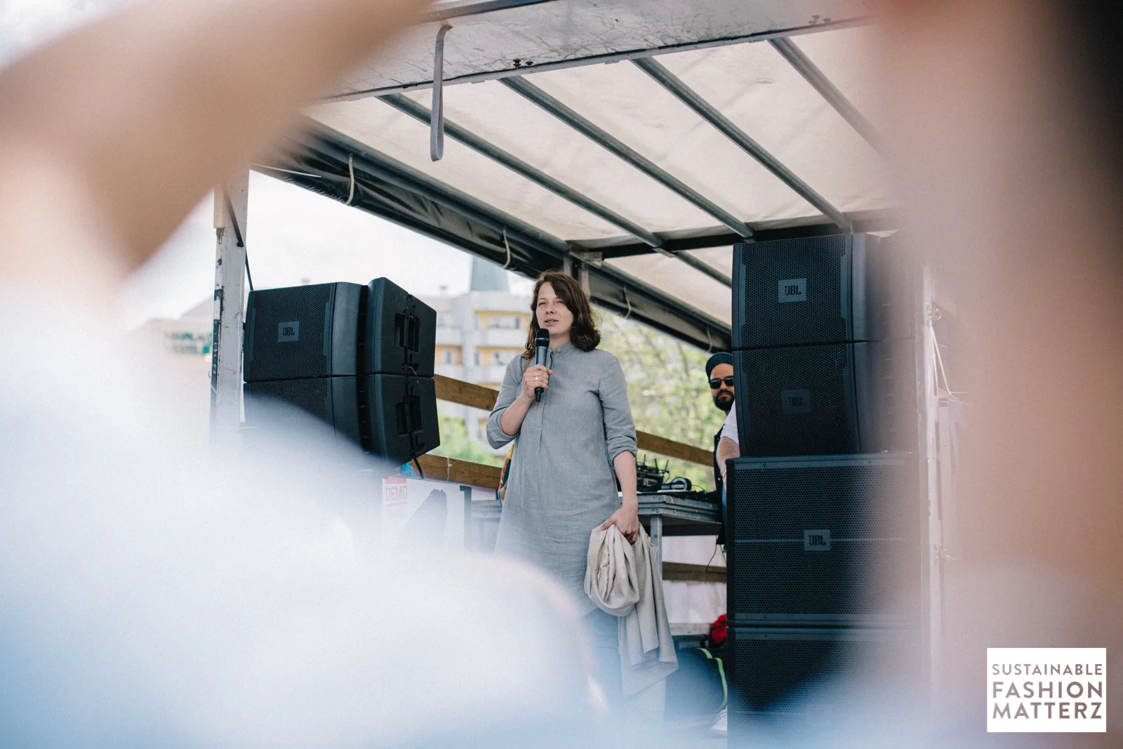 fashion-revolution-by-sustainable-fashion-matterz-106.jpg