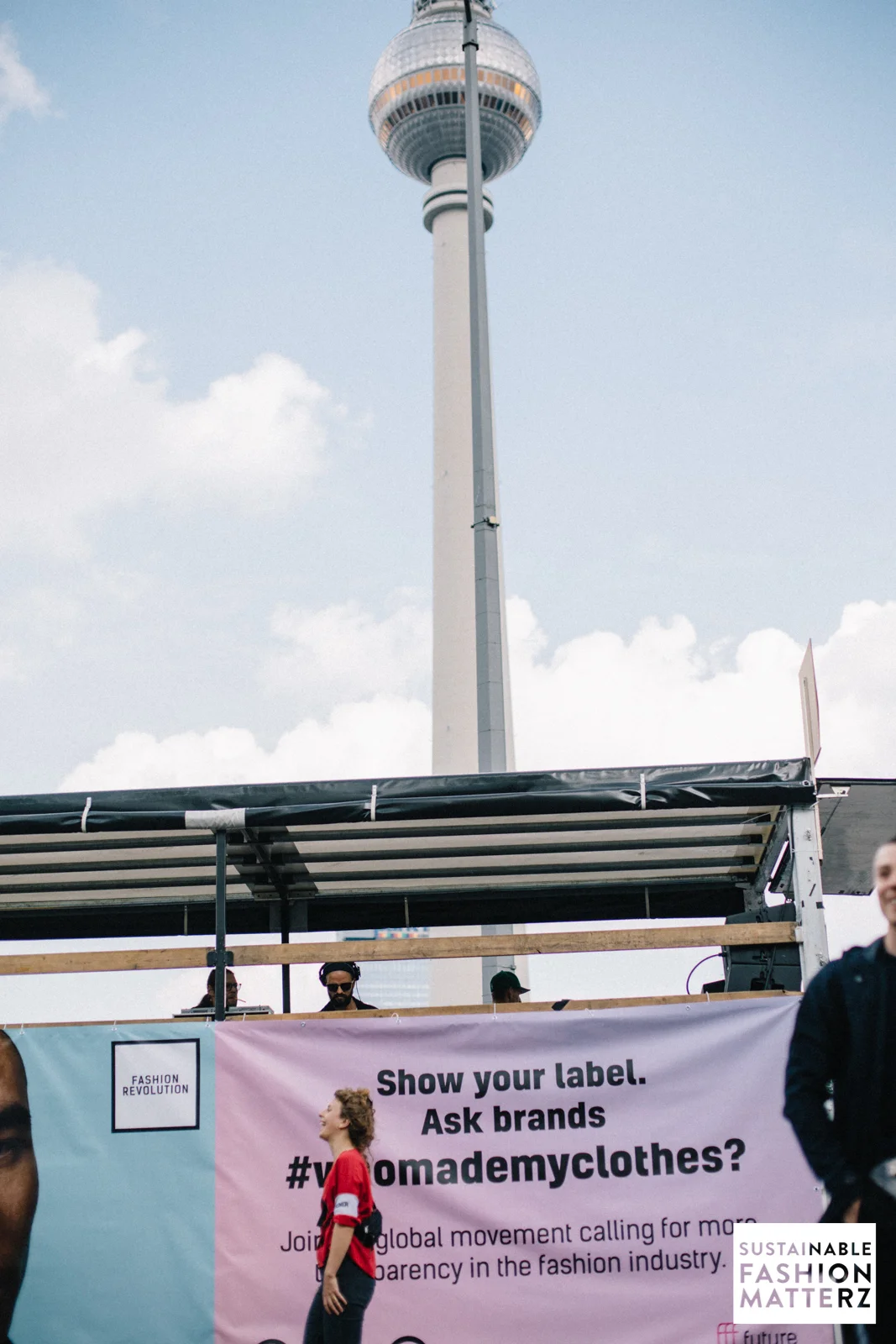 fashion-revolution-by-sustainable-fashion-matterz-113.jpg