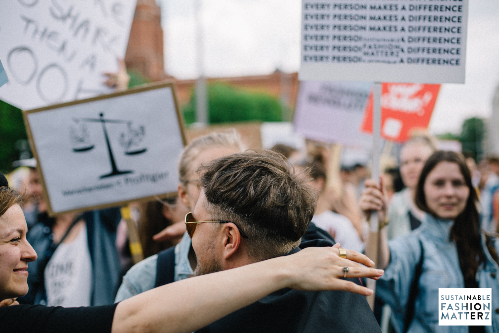 fashion-revolution-by-sustainable-fashion-matterz-121.jpg
